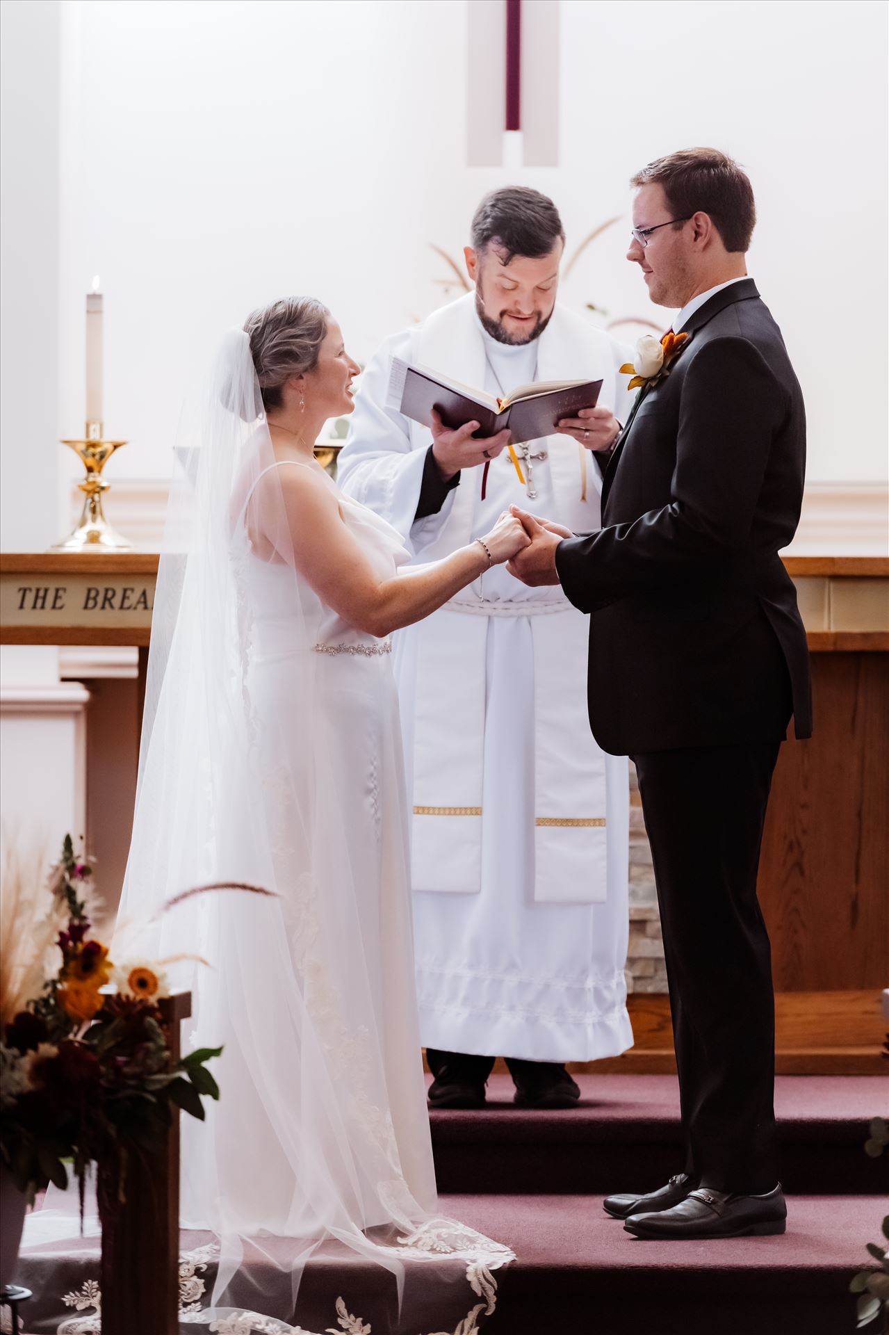 Final-1549.jpg  by Sarah Williams