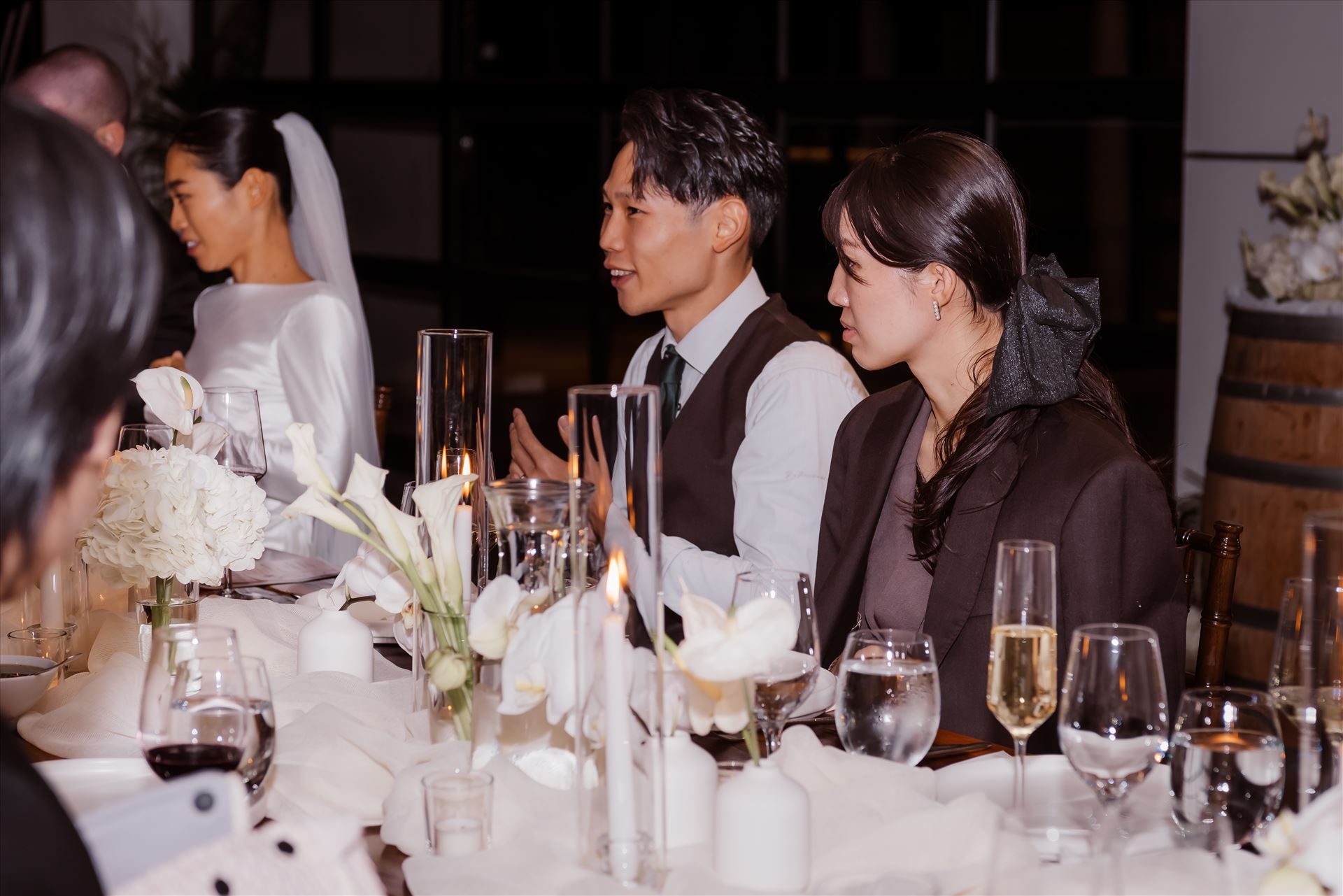 Final-9460.jpg  by Sarah Williams