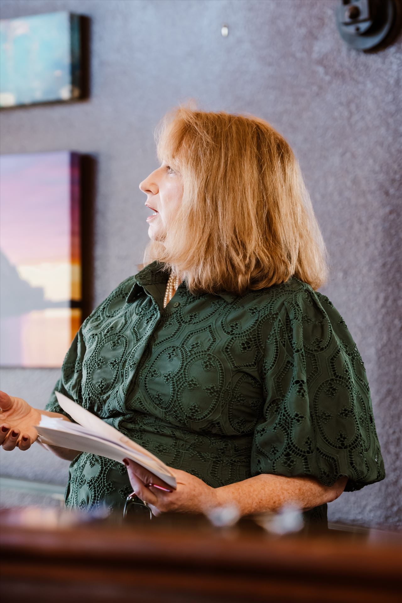 Final-9299.jpg  by Sarah Williams