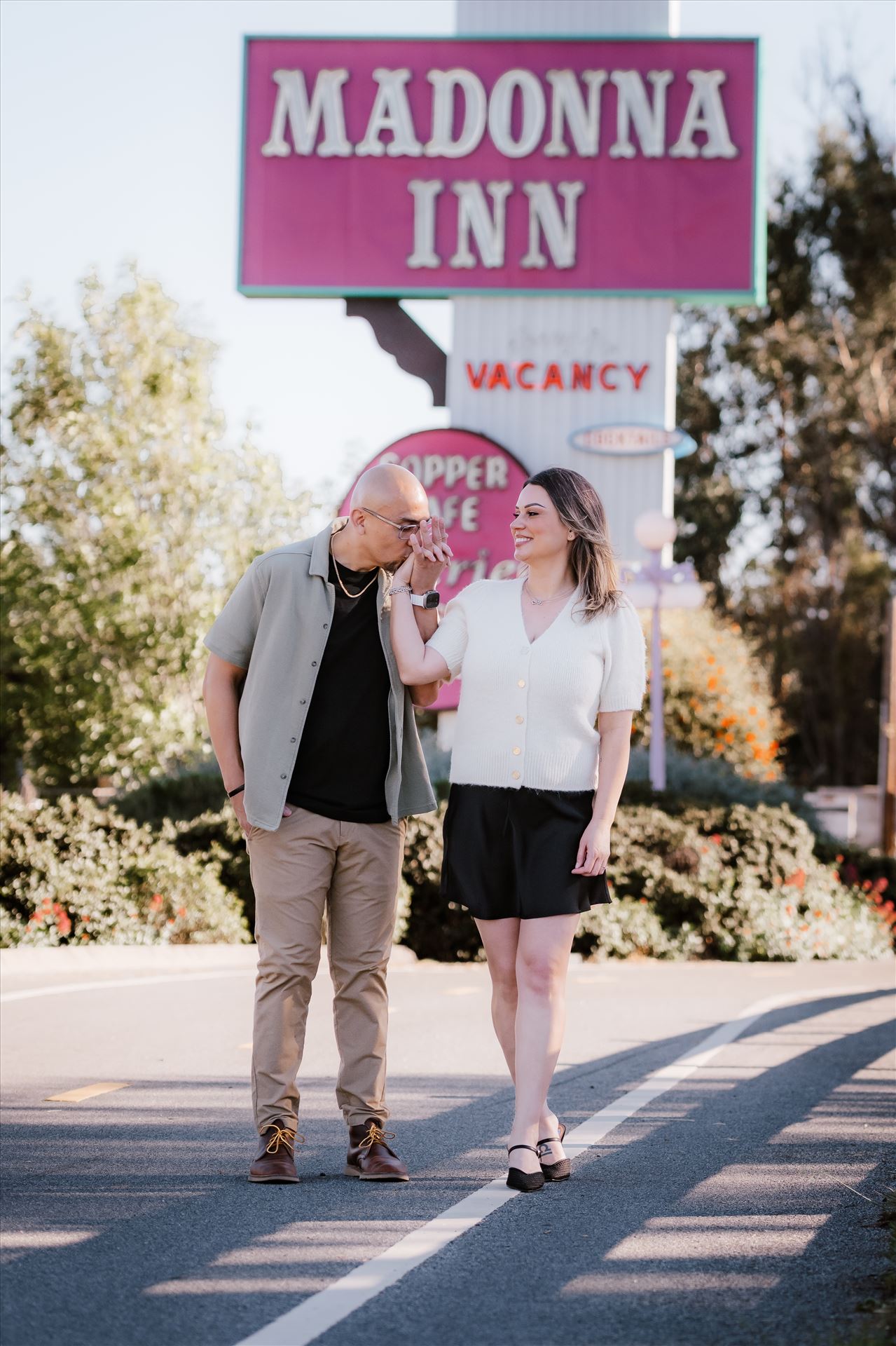 Final-5534.jpg  by Sarah Williams