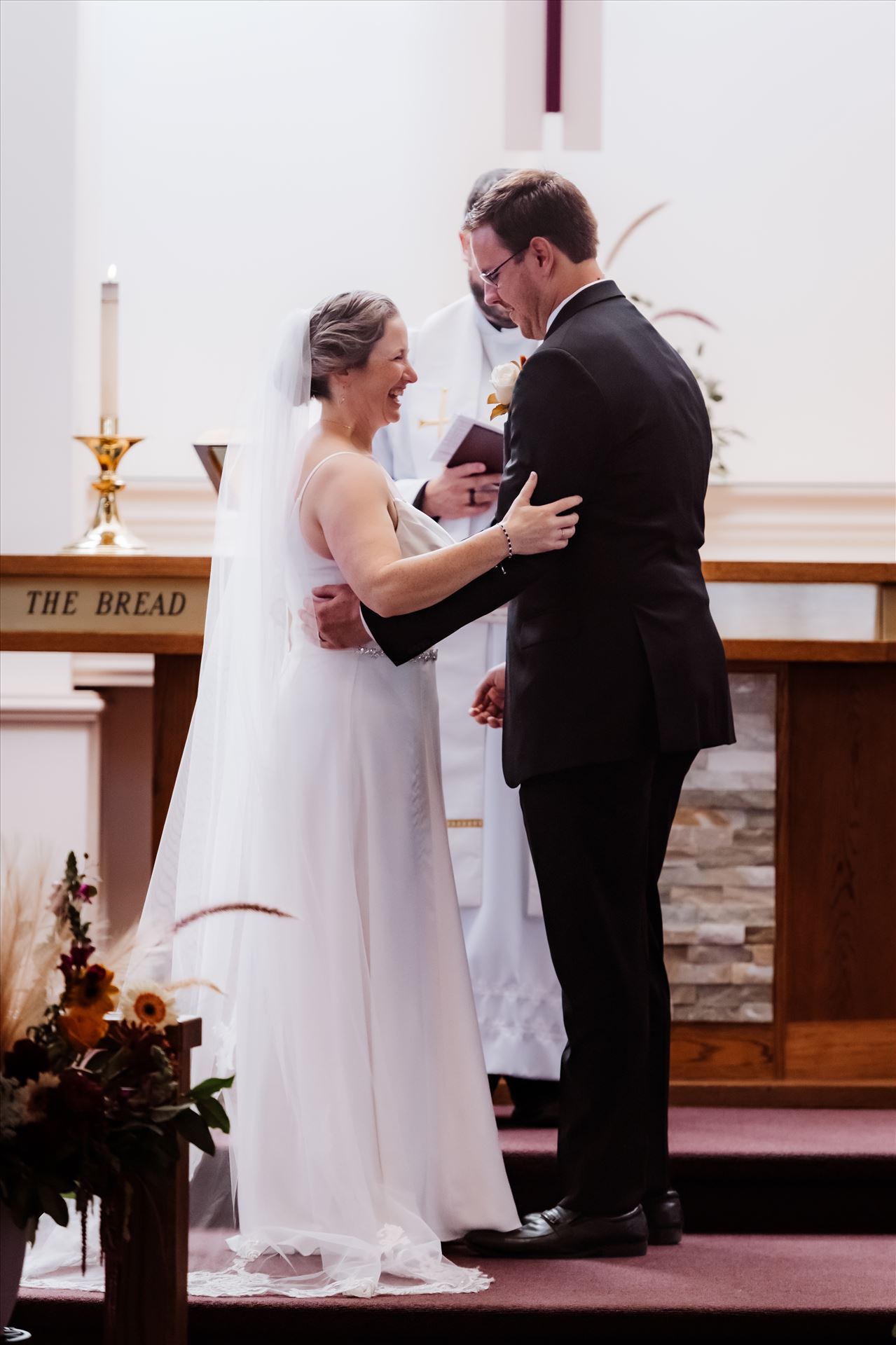 Final-1585.jpg  by Sarah Williams