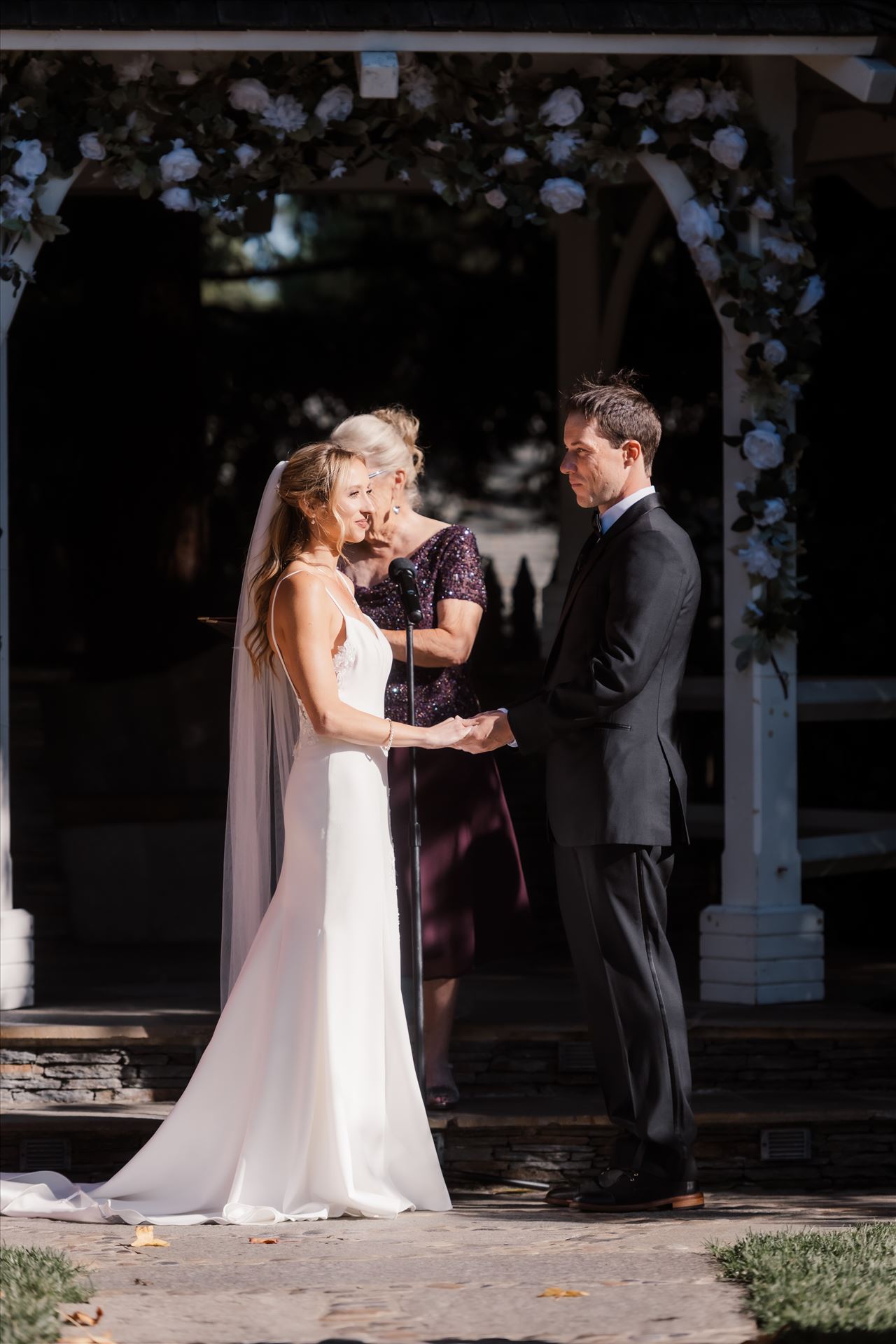 Final-0194.jpg  by Sarah Williams