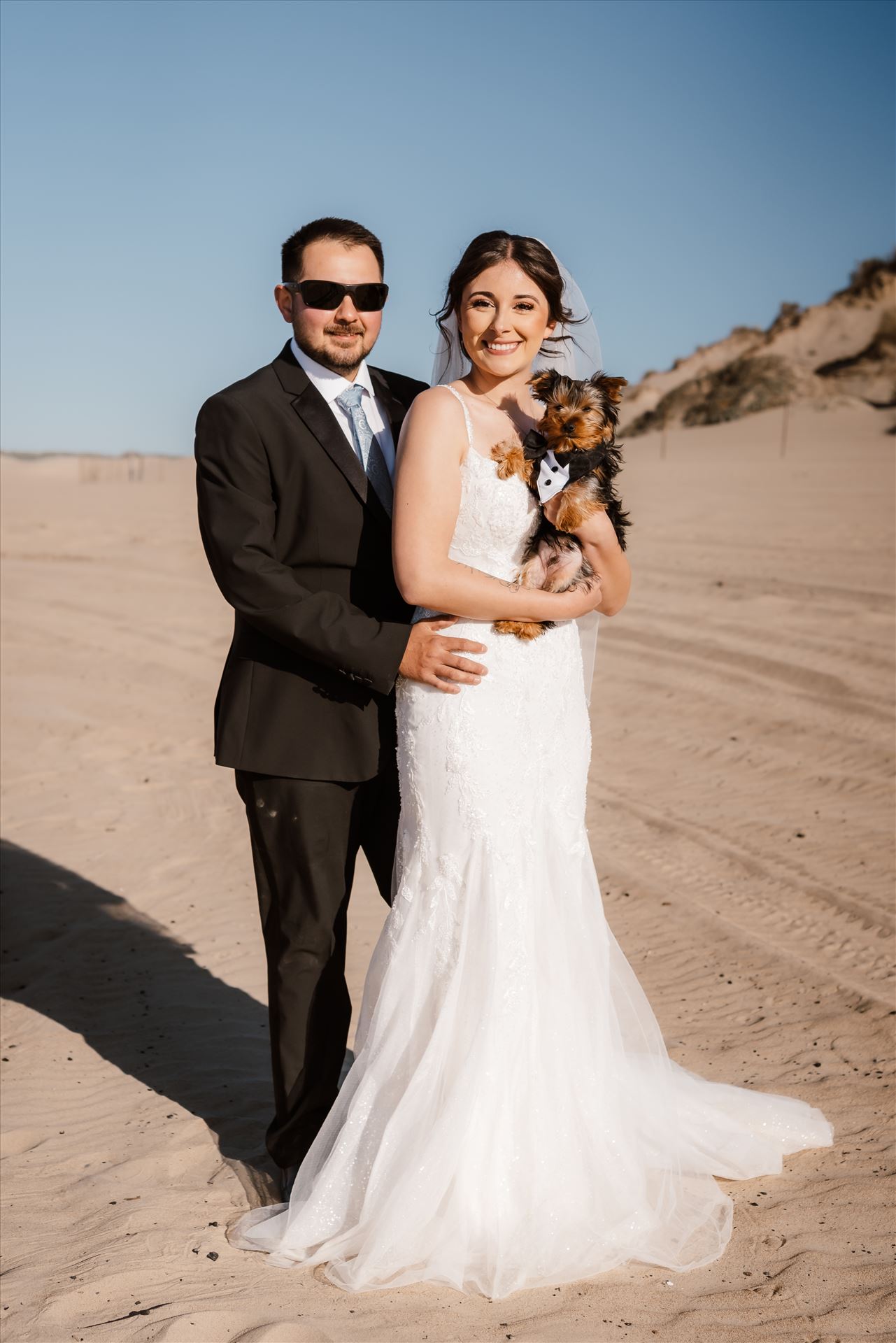 Final-9885.jpg  by Sarah Williams