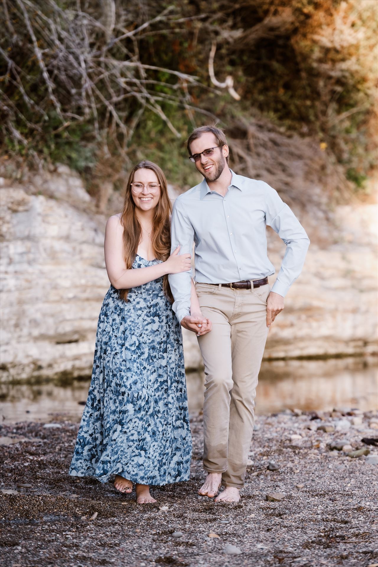 Final--26.jpg  by Sarah Williams