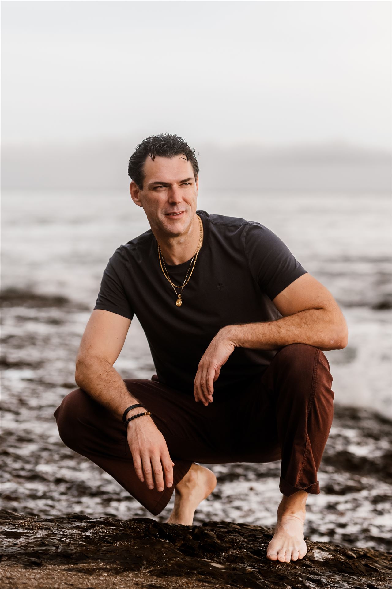 Final-7863.jpg  by Sarah Williams