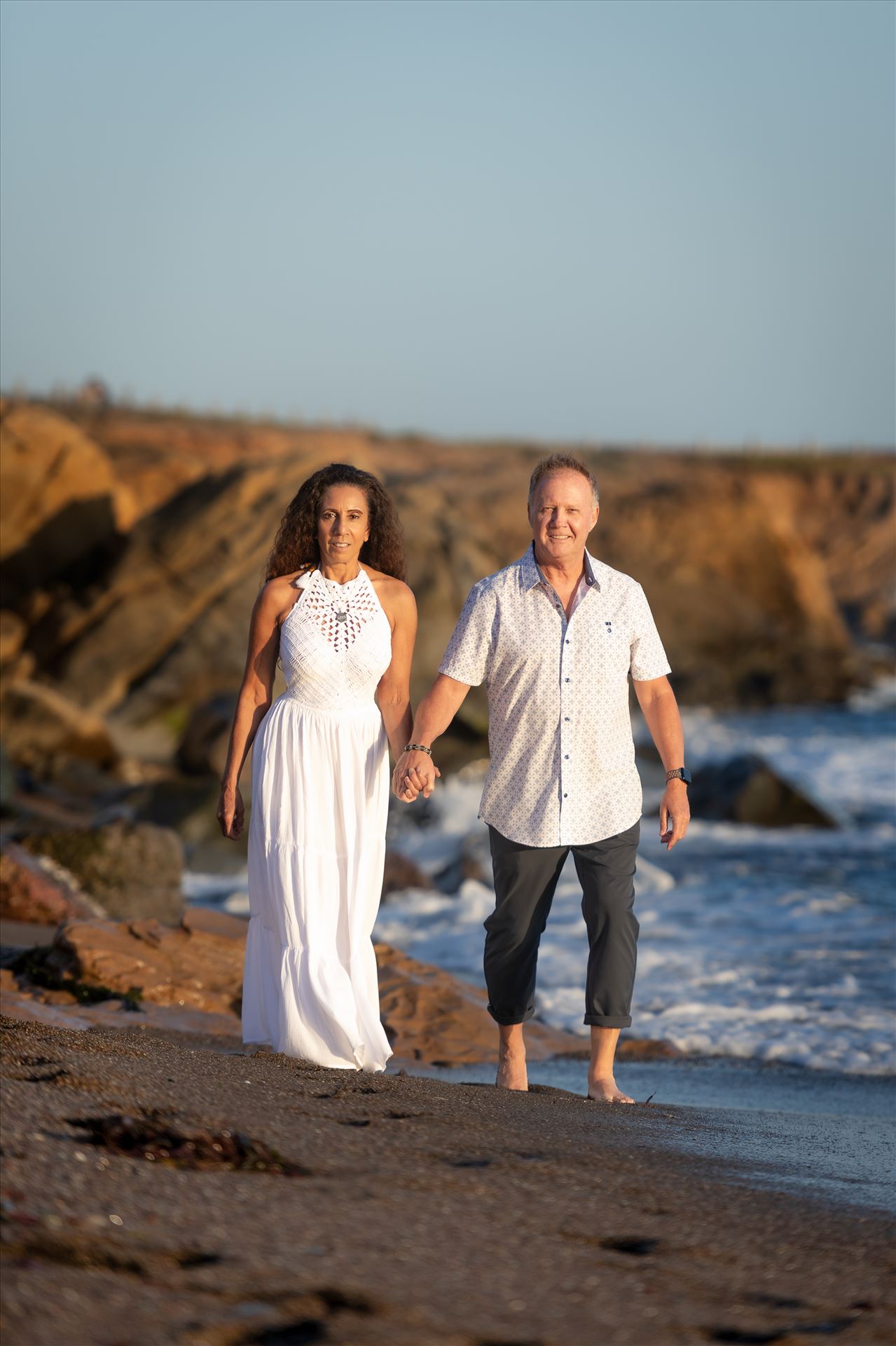 Final--30.jpg  by Sarah Williams