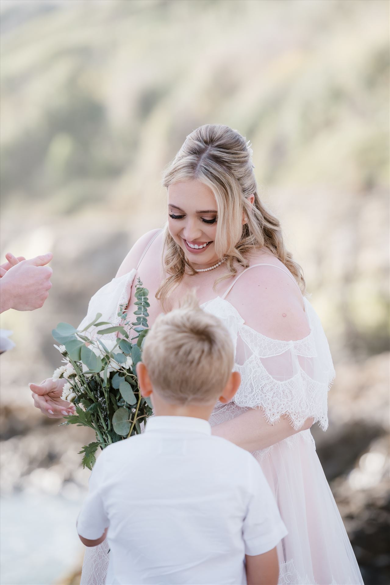 Elopement-1819.jpg  by Sarah Williams