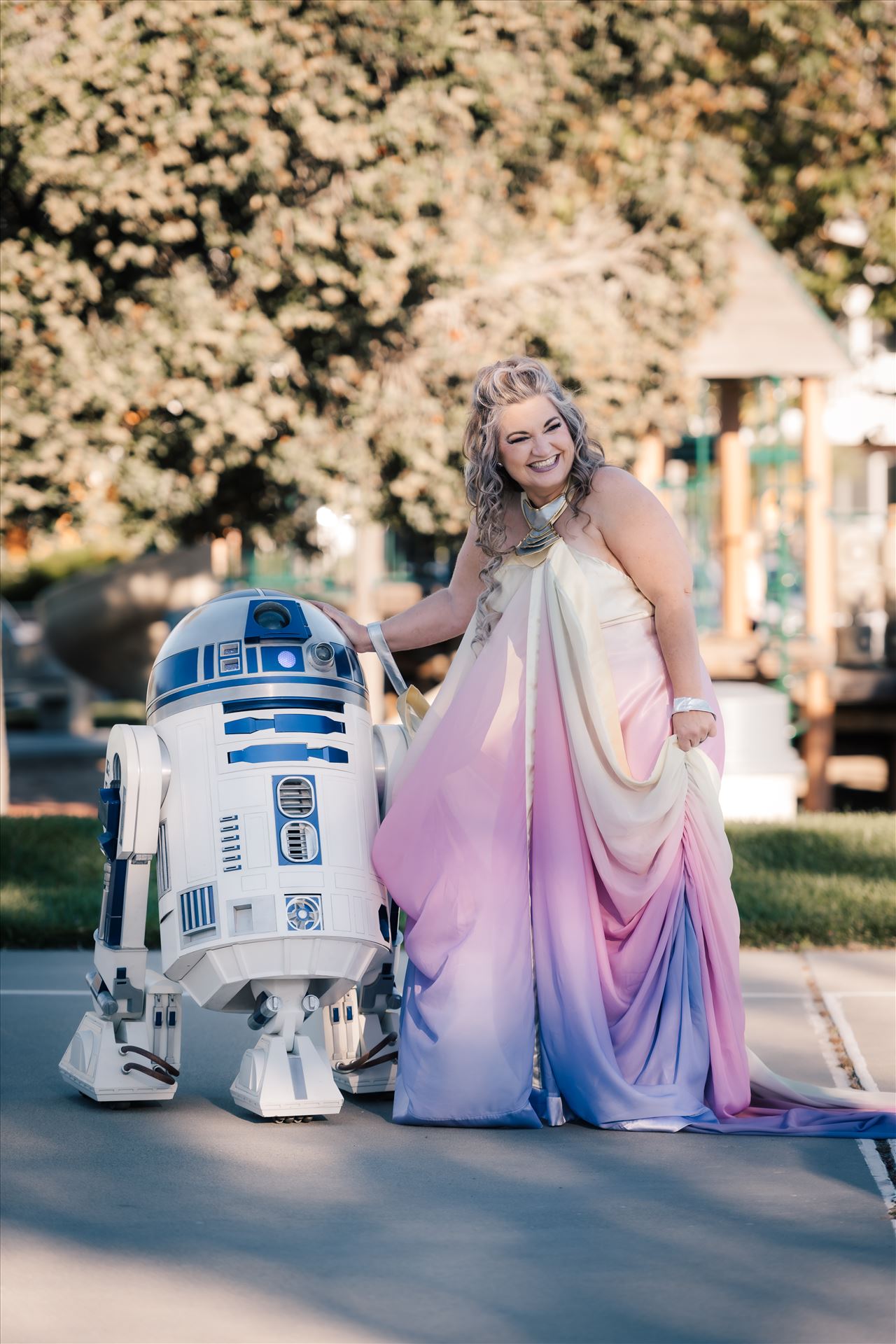 Final-8188.jpg  by Sarah Williams