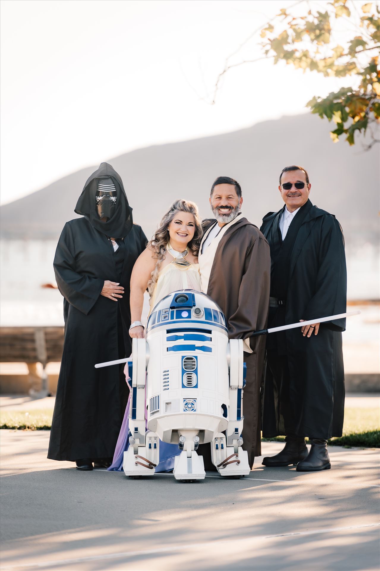 Final-8171.jpg  by Sarah Williams