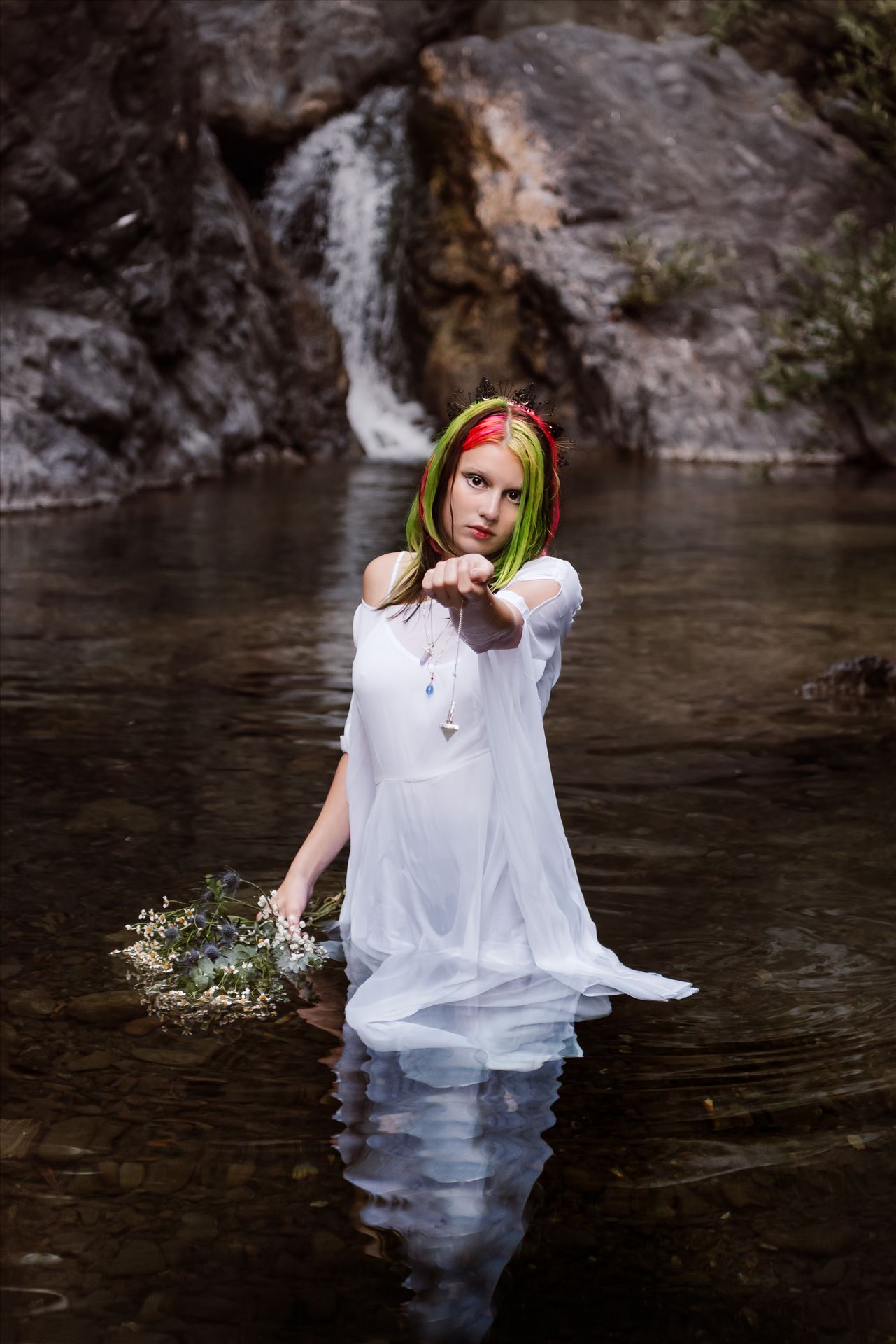 Final--15.jpg  by Sarah Williams