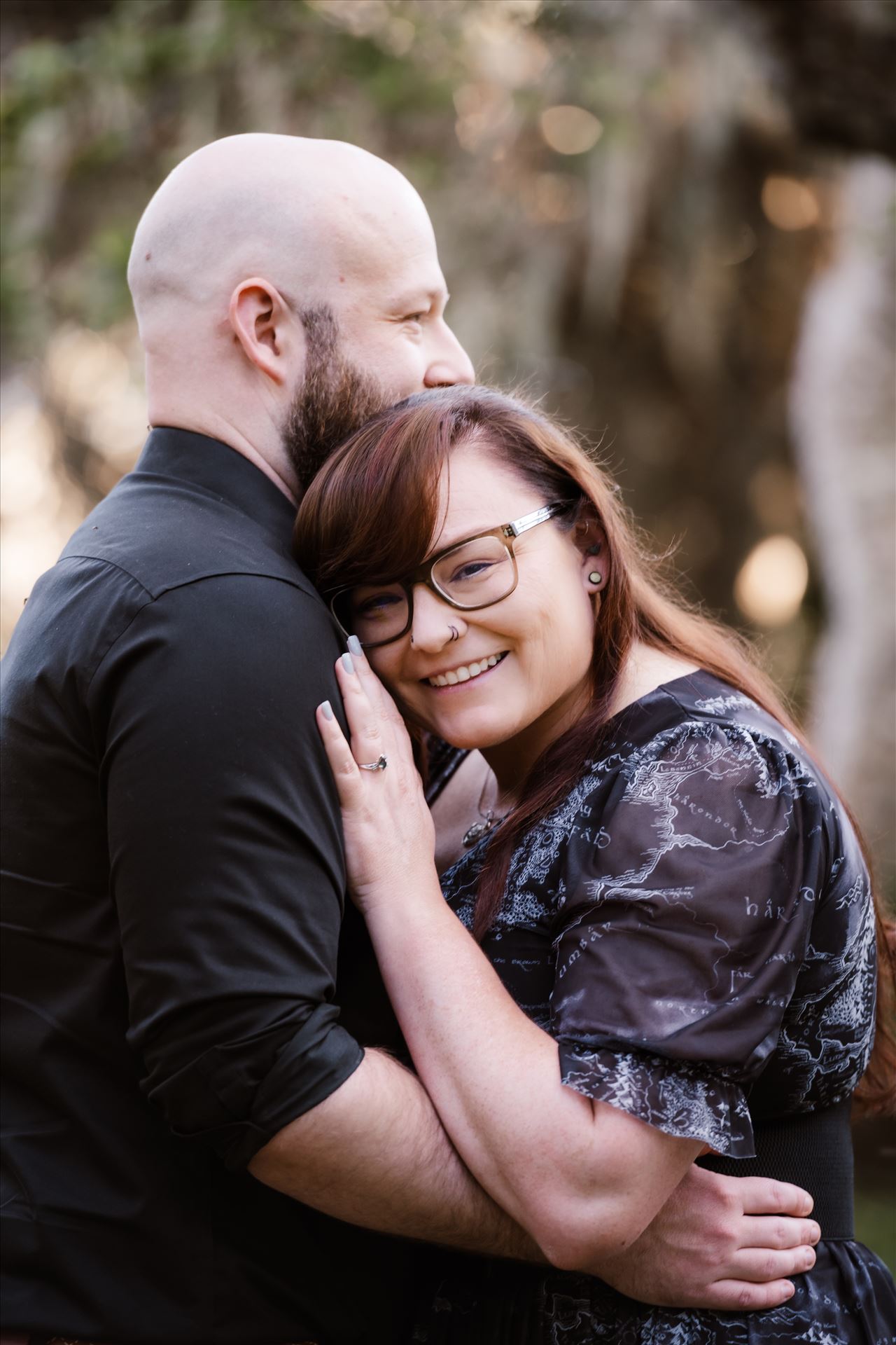 Final-7481.jpg  by Sarah Williams