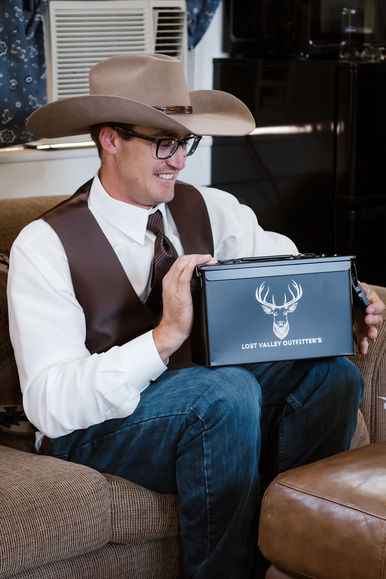 Final-3689.jpg  by Sarah Williams