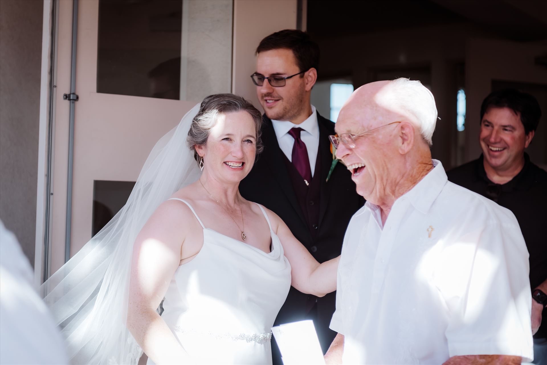 Final-8733.jpg  by Sarah Williams