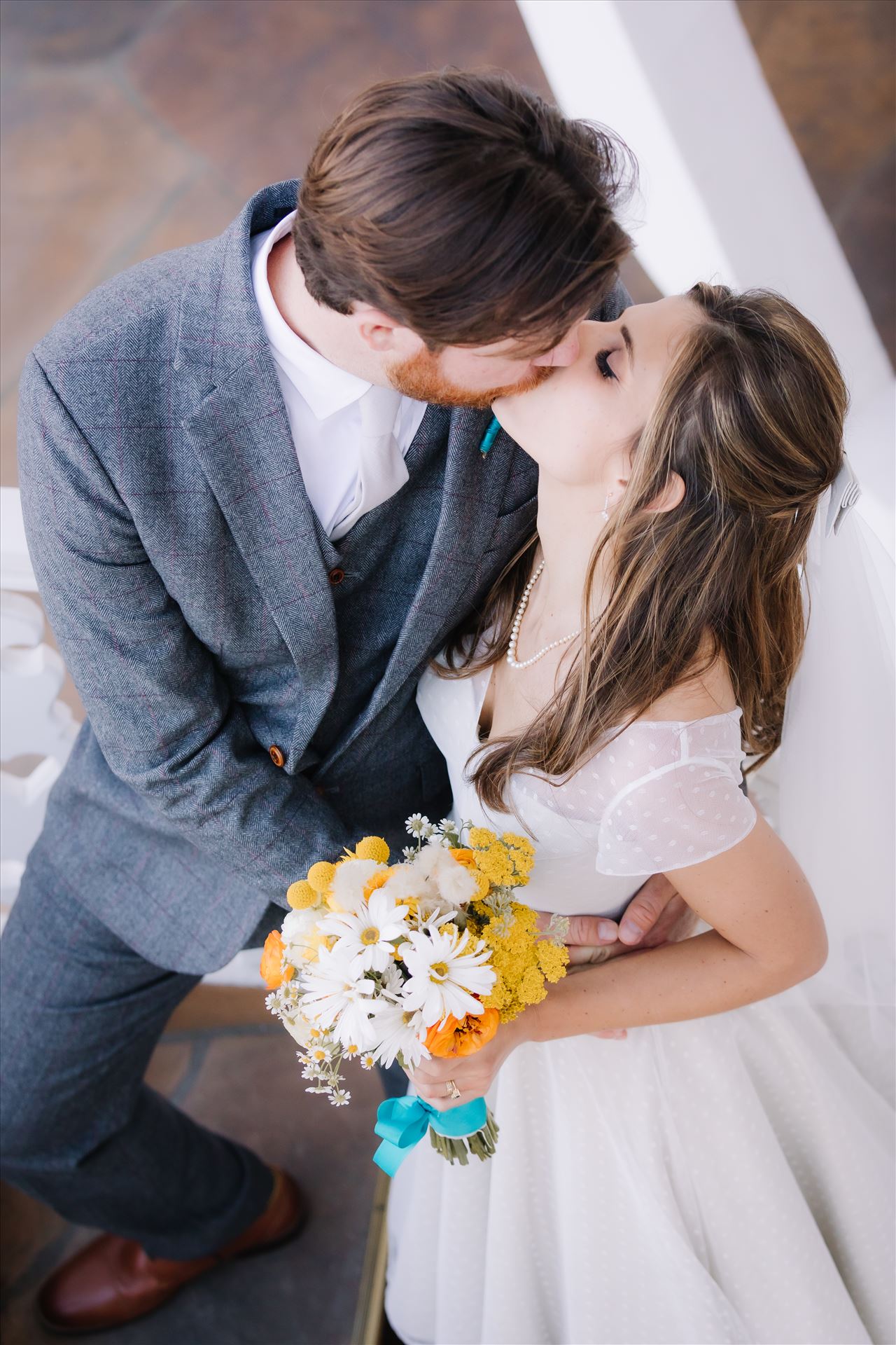 _Y9A5539.JPG  by Sarah Williams