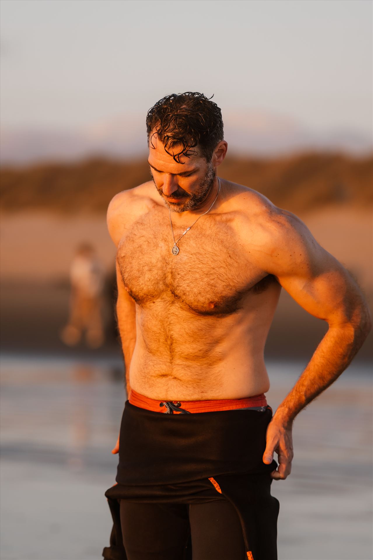 Final-8067.jpg  by Sarah Williams