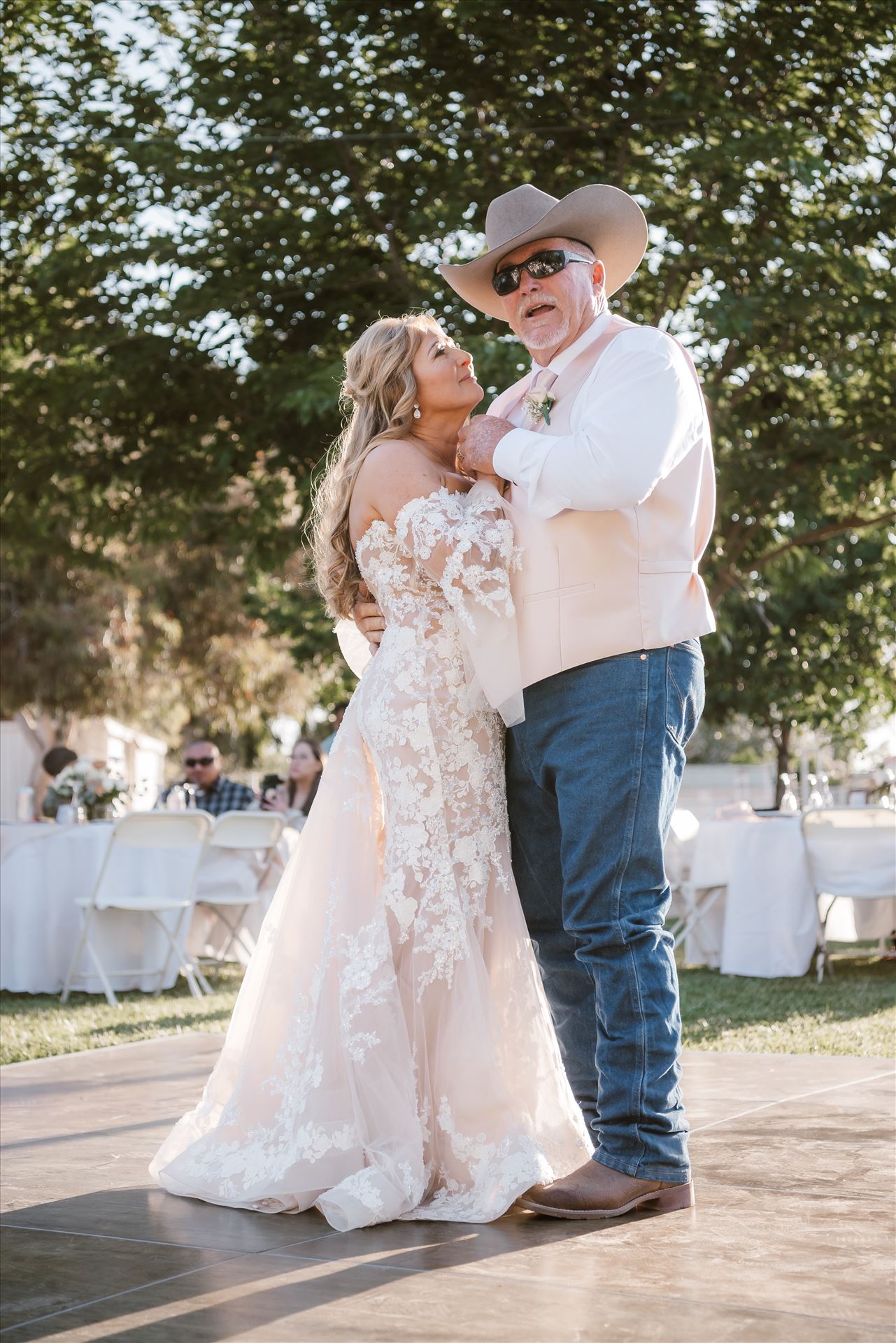 Final-4291.jpg  by Sarah Williams