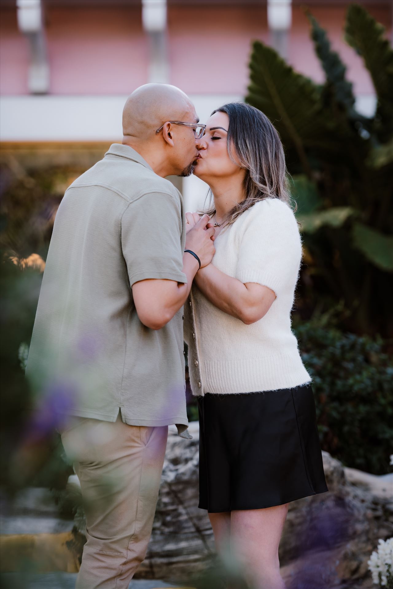 Final-5491.jpg  by Sarah Williams