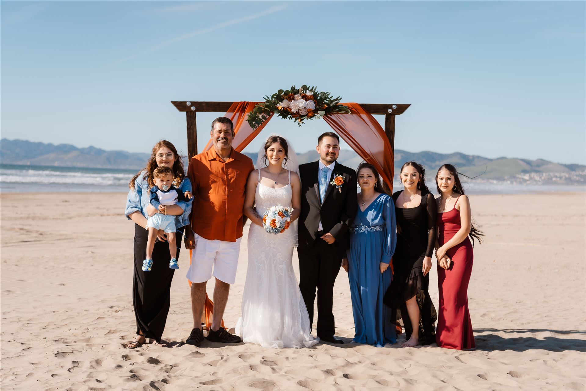 Final-9739.jpg  by Sarah Williams