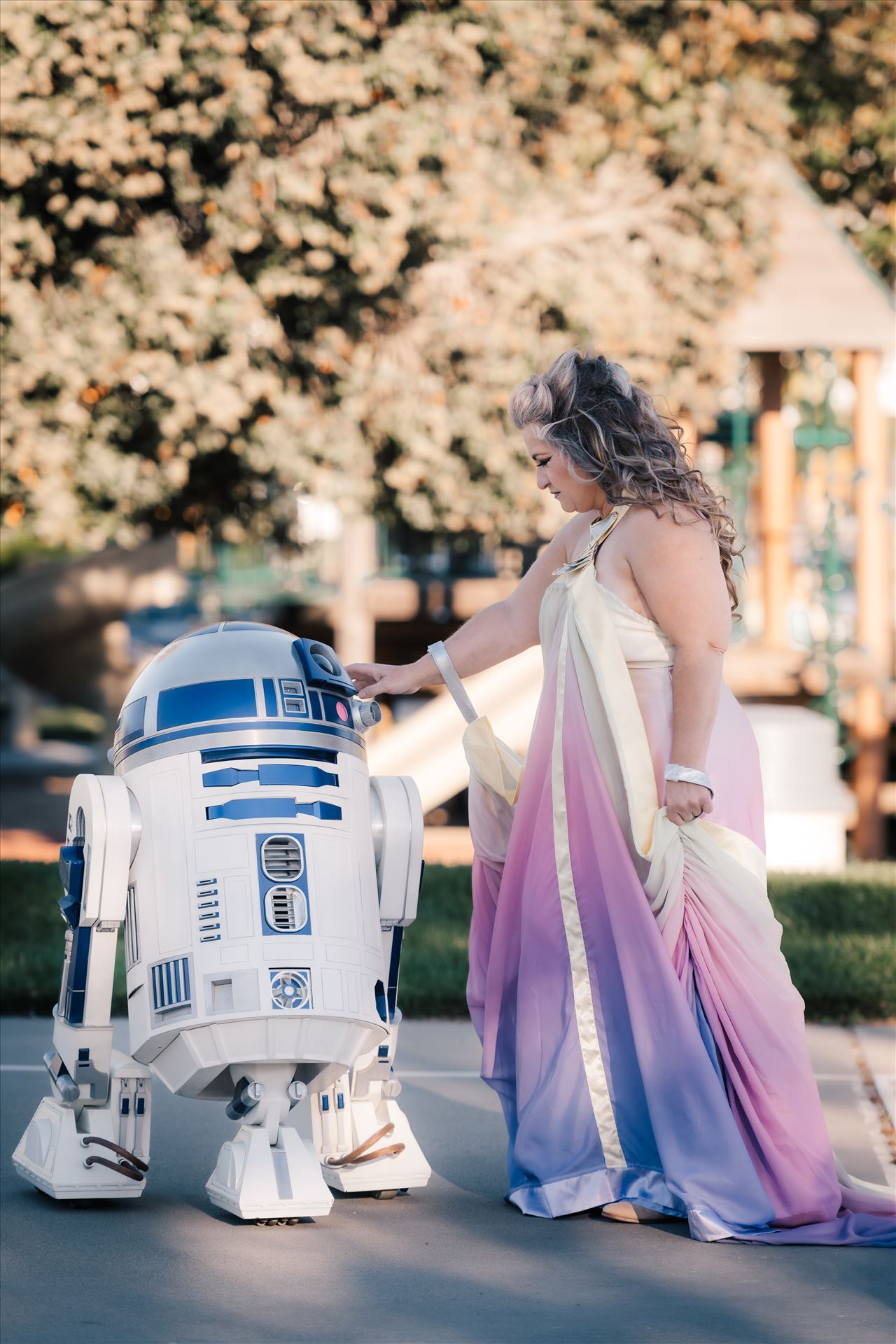 Final-8181.jpg  by Sarah Williams