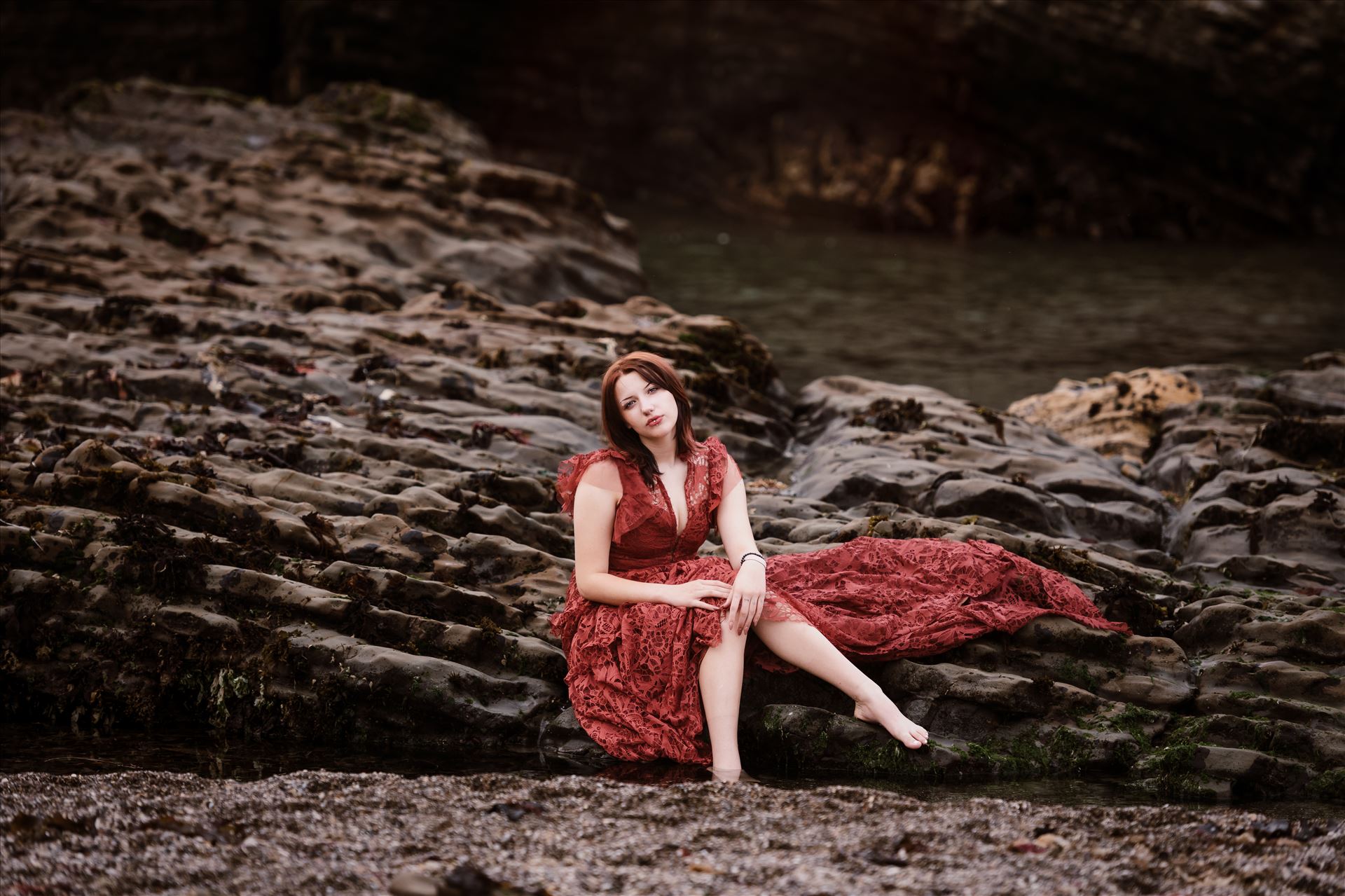 Final 2--3.jpg  by Sarah Williams