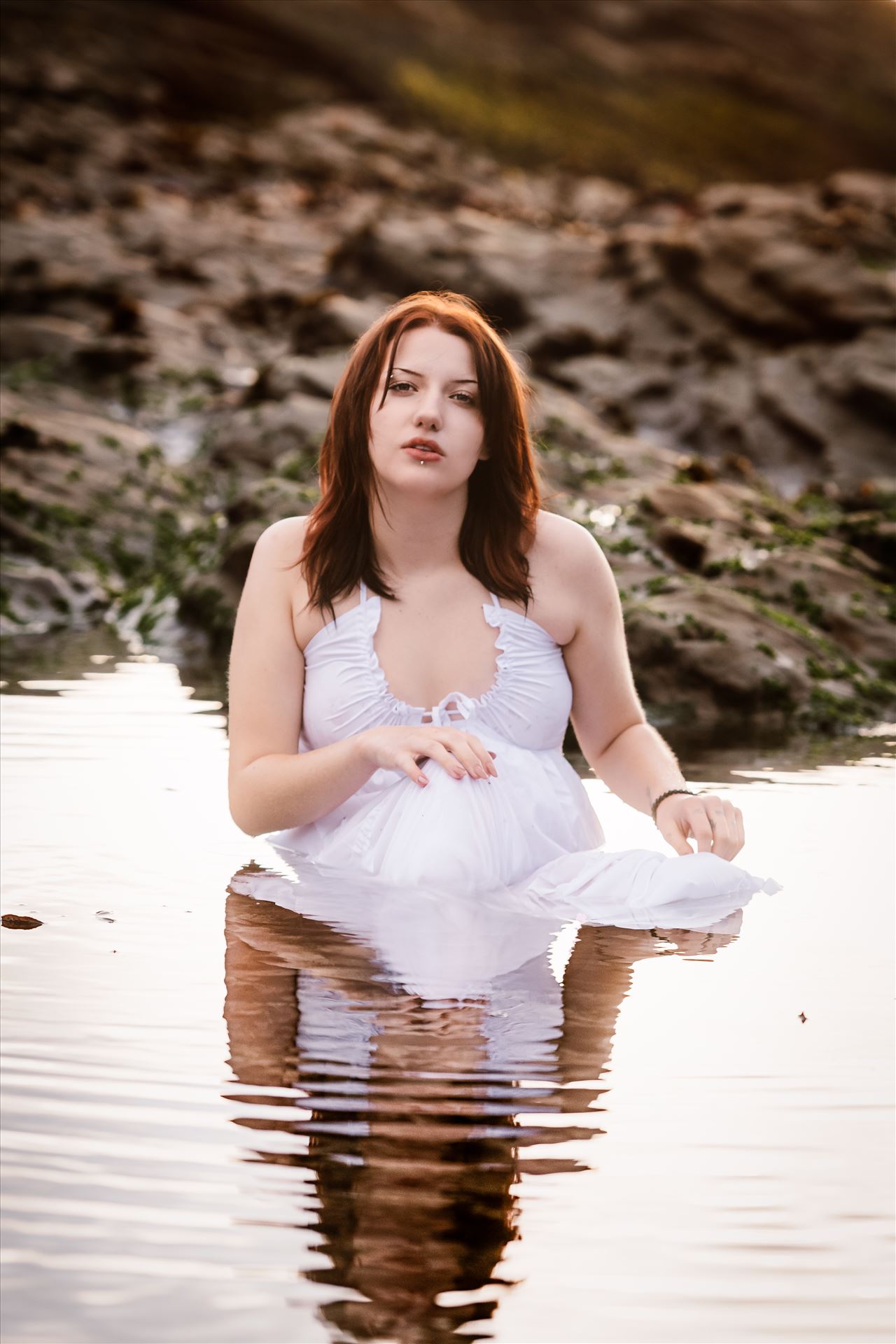 Final 3--11.jpg  by Sarah Williams