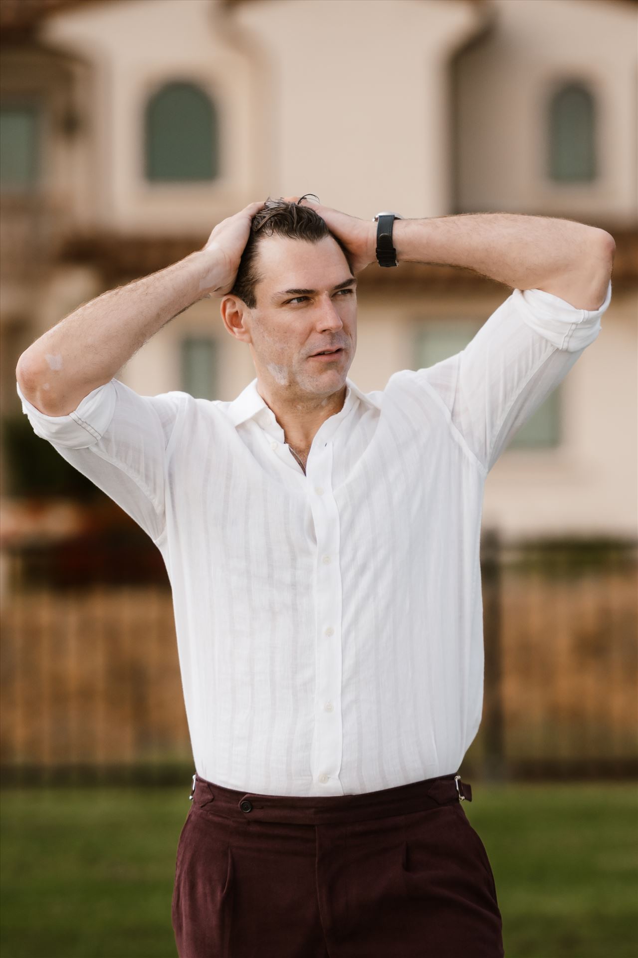 Final-7756.jpg  by Sarah Williams