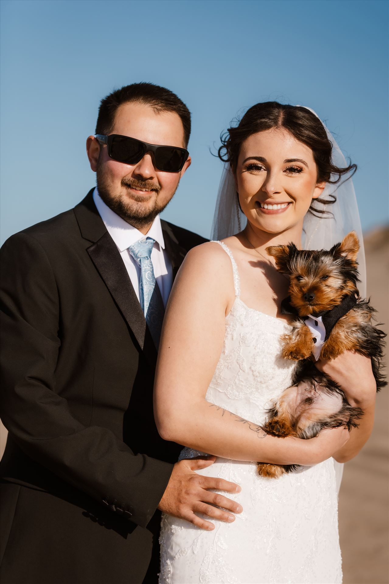 Final-4594.jpg  by Sarah Williams