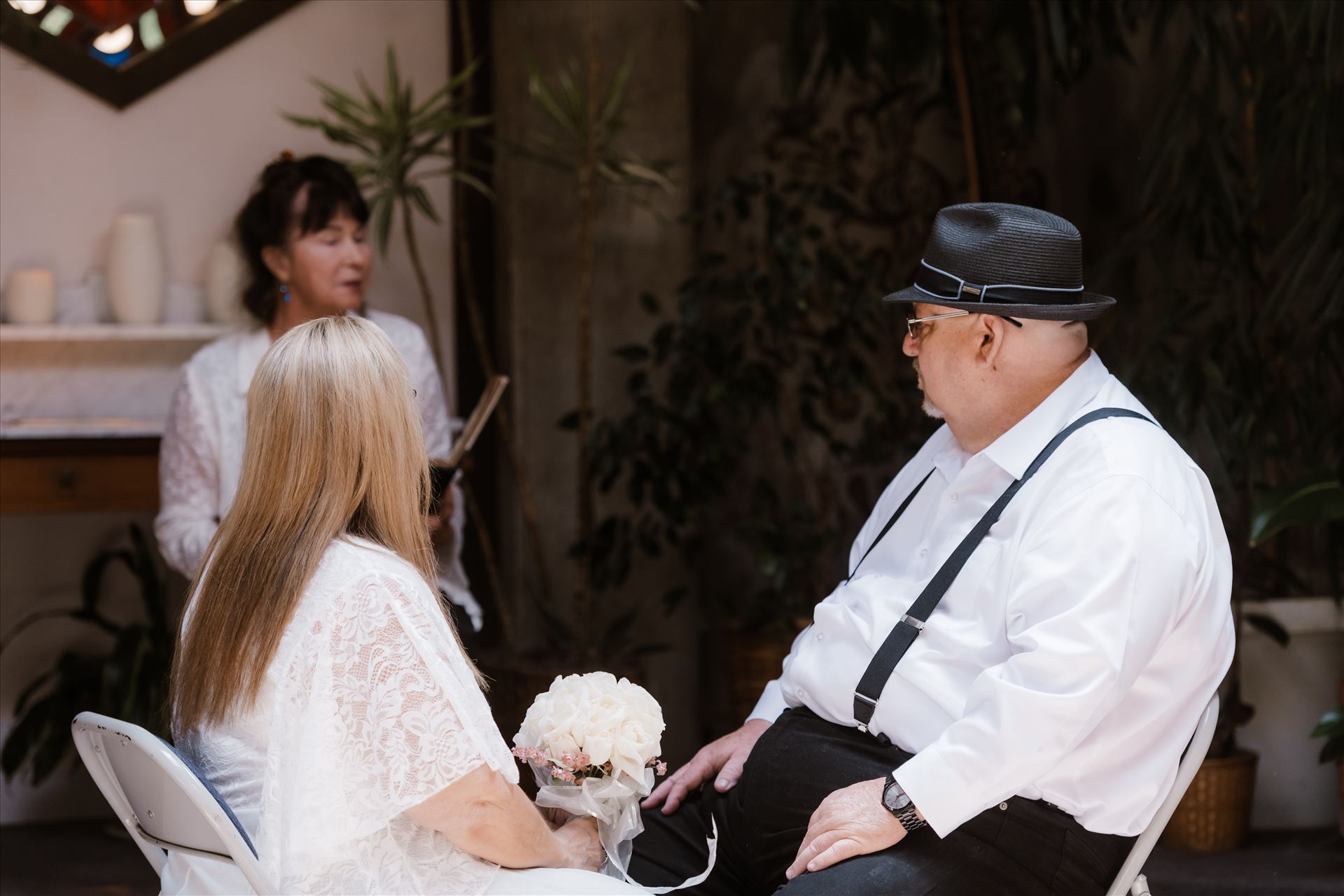 Final-8572.jpg  by Sarah Williams