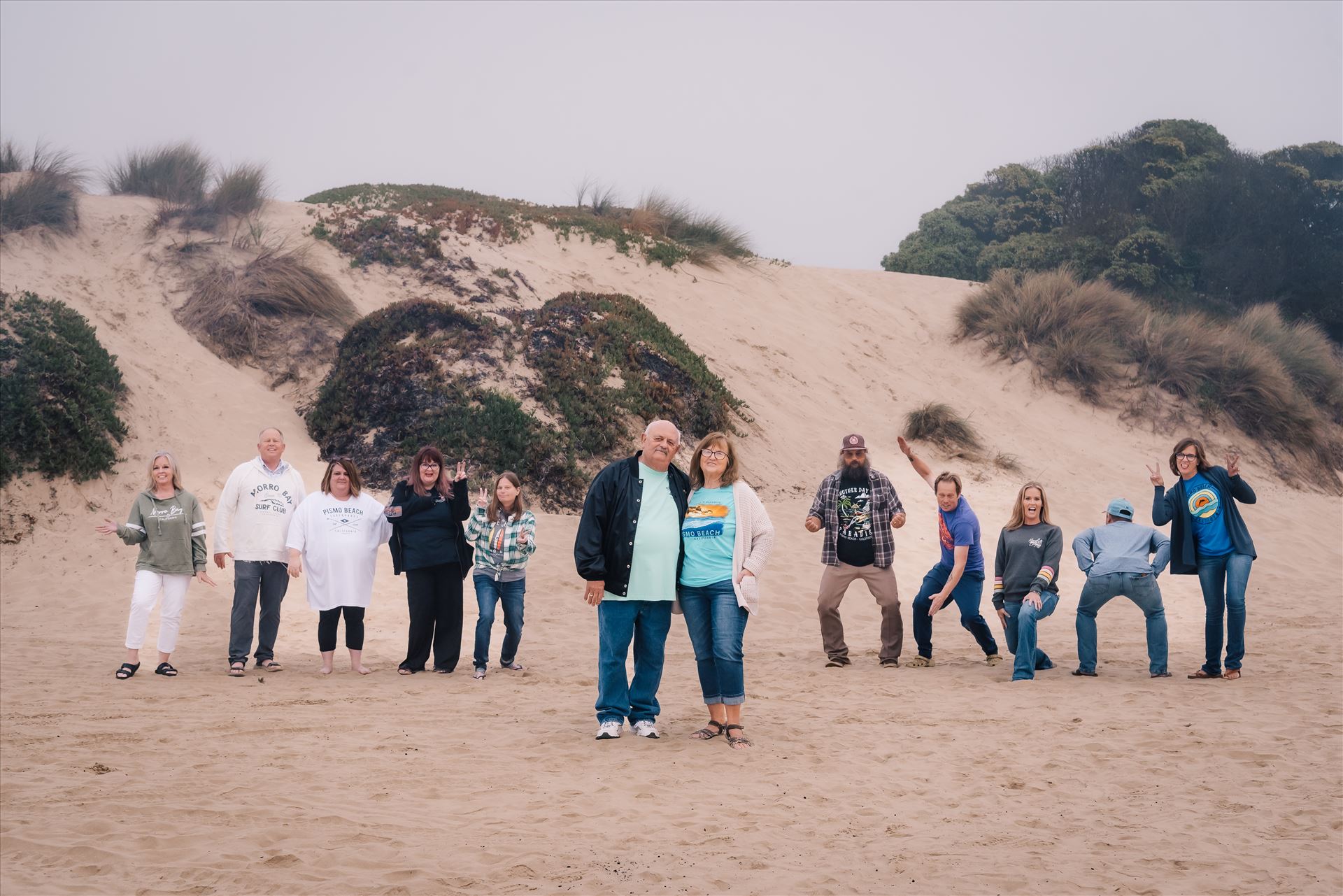 Final-9044.jpg  by Sarah Williams