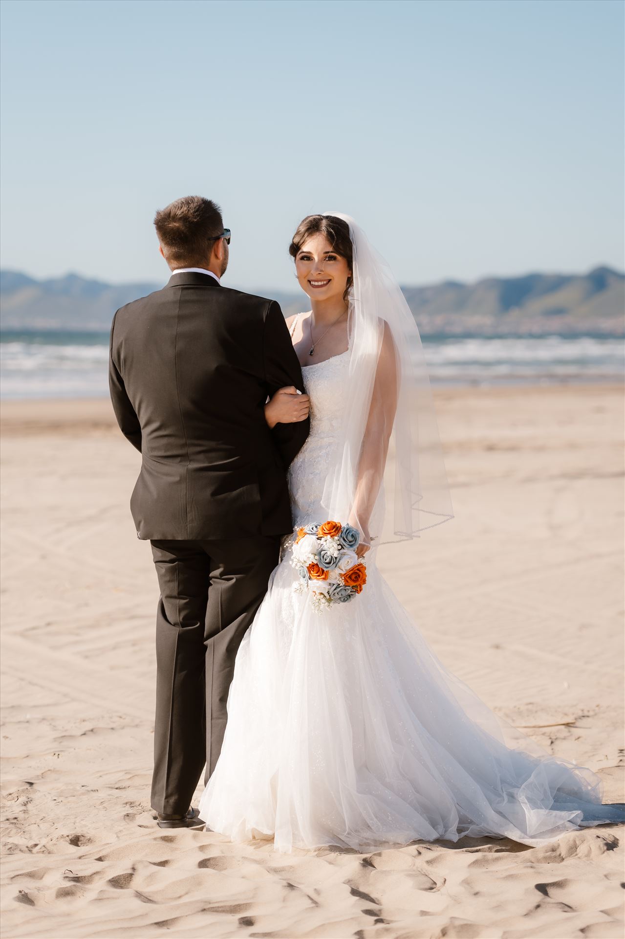 Final-4463.jpg  by Sarah Williams