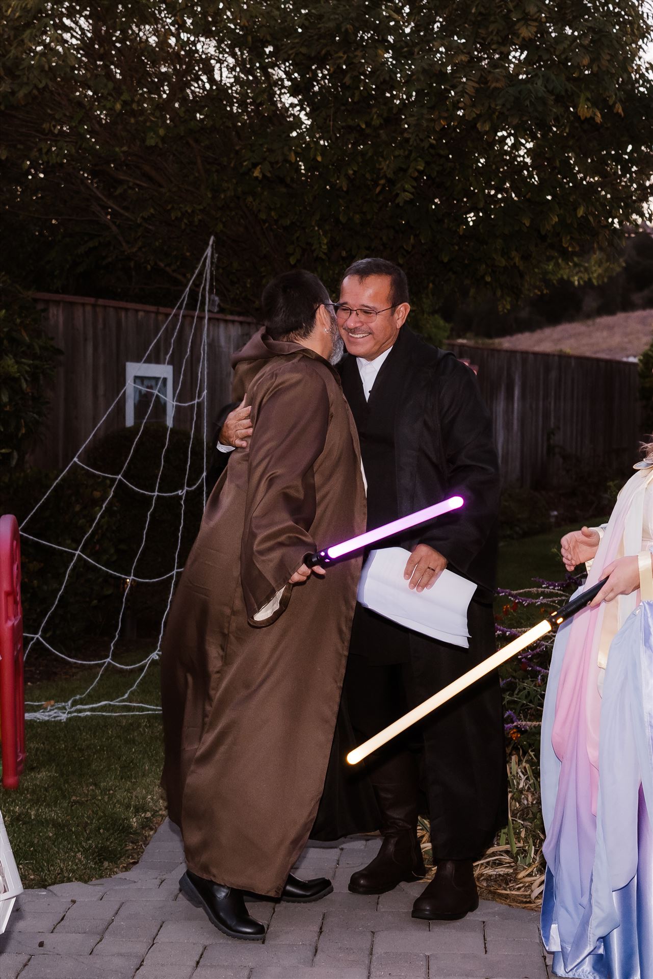 Final-7365.jpg  by Sarah Williams