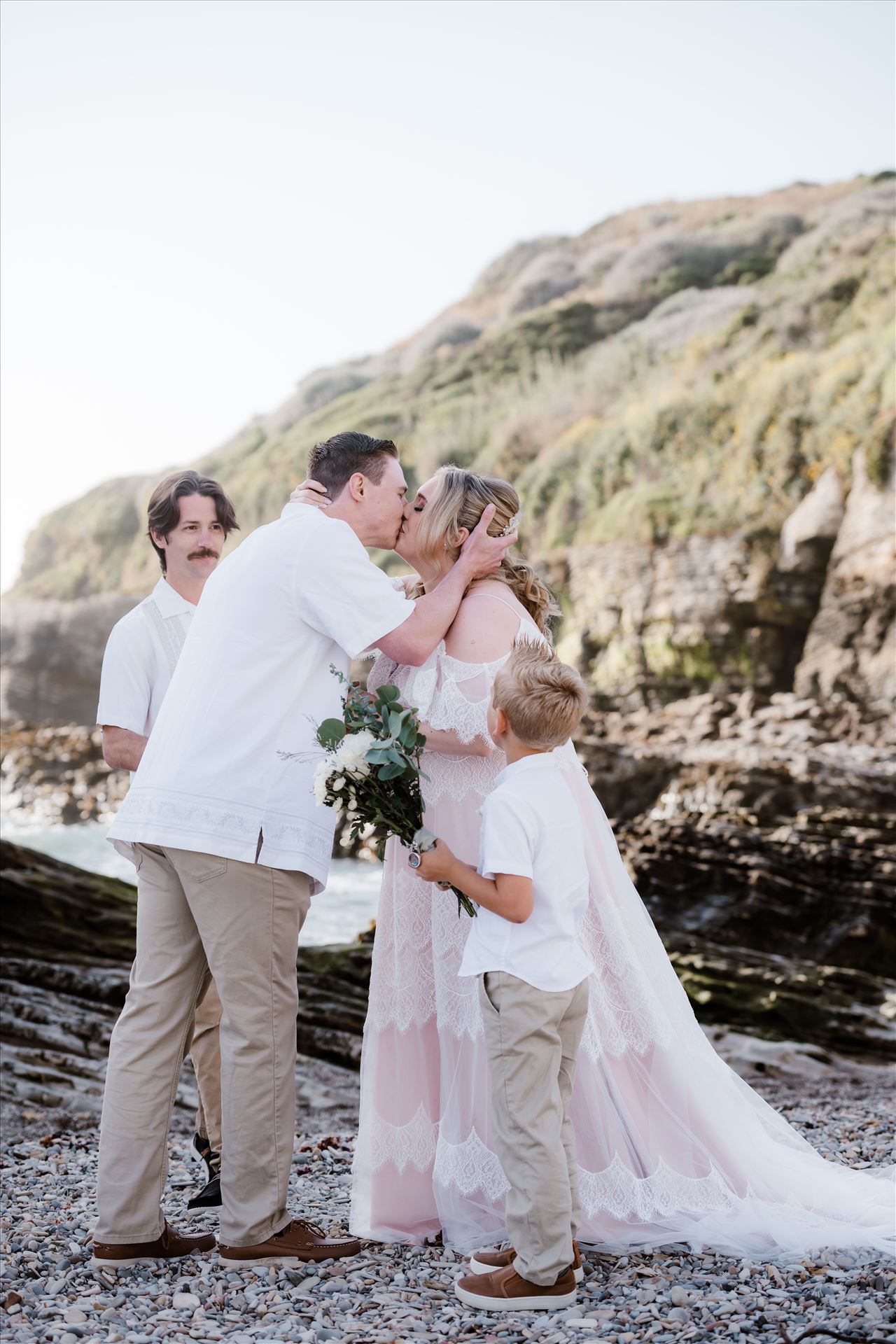 Elopement-1805.jpg  by Sarah Williams