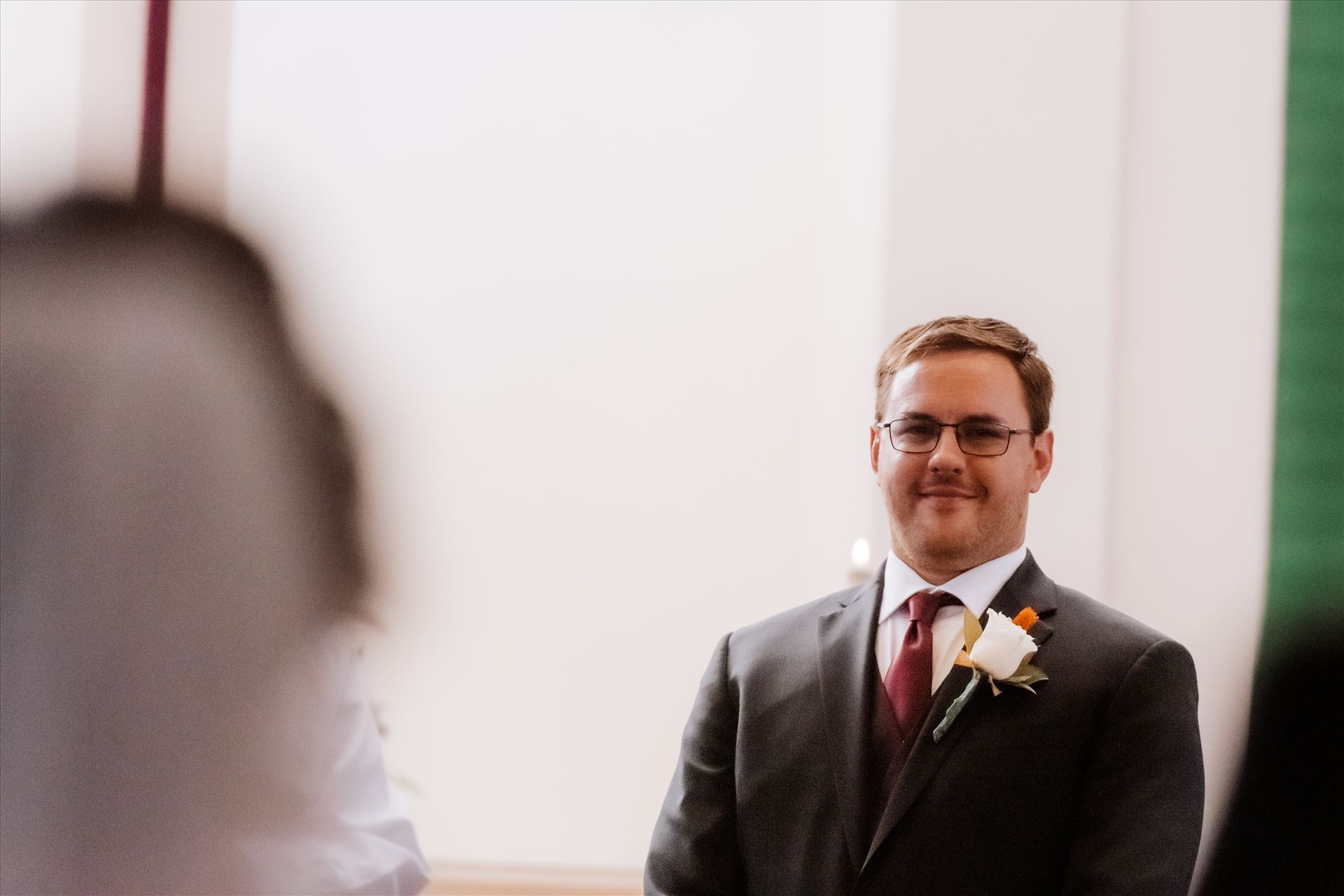 Final-1483.jpg  by Sarah Williams