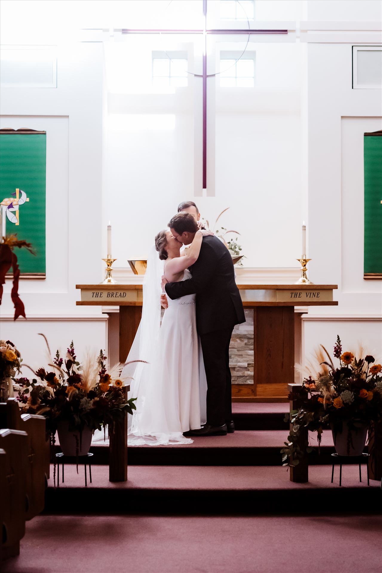 Final-1568.jpg  by Sarah Williams