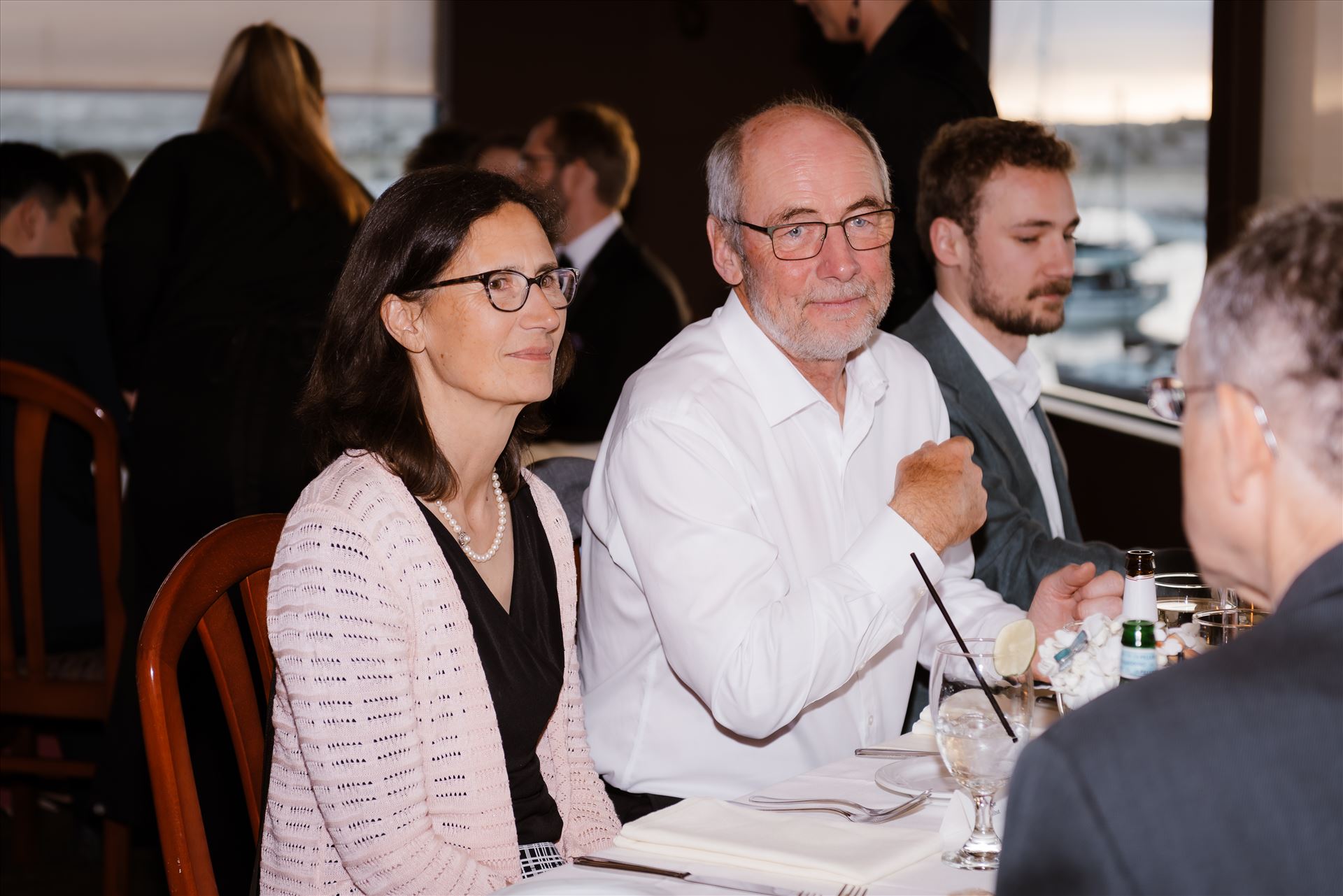 Final-7920.jpg  by Sarah Williams