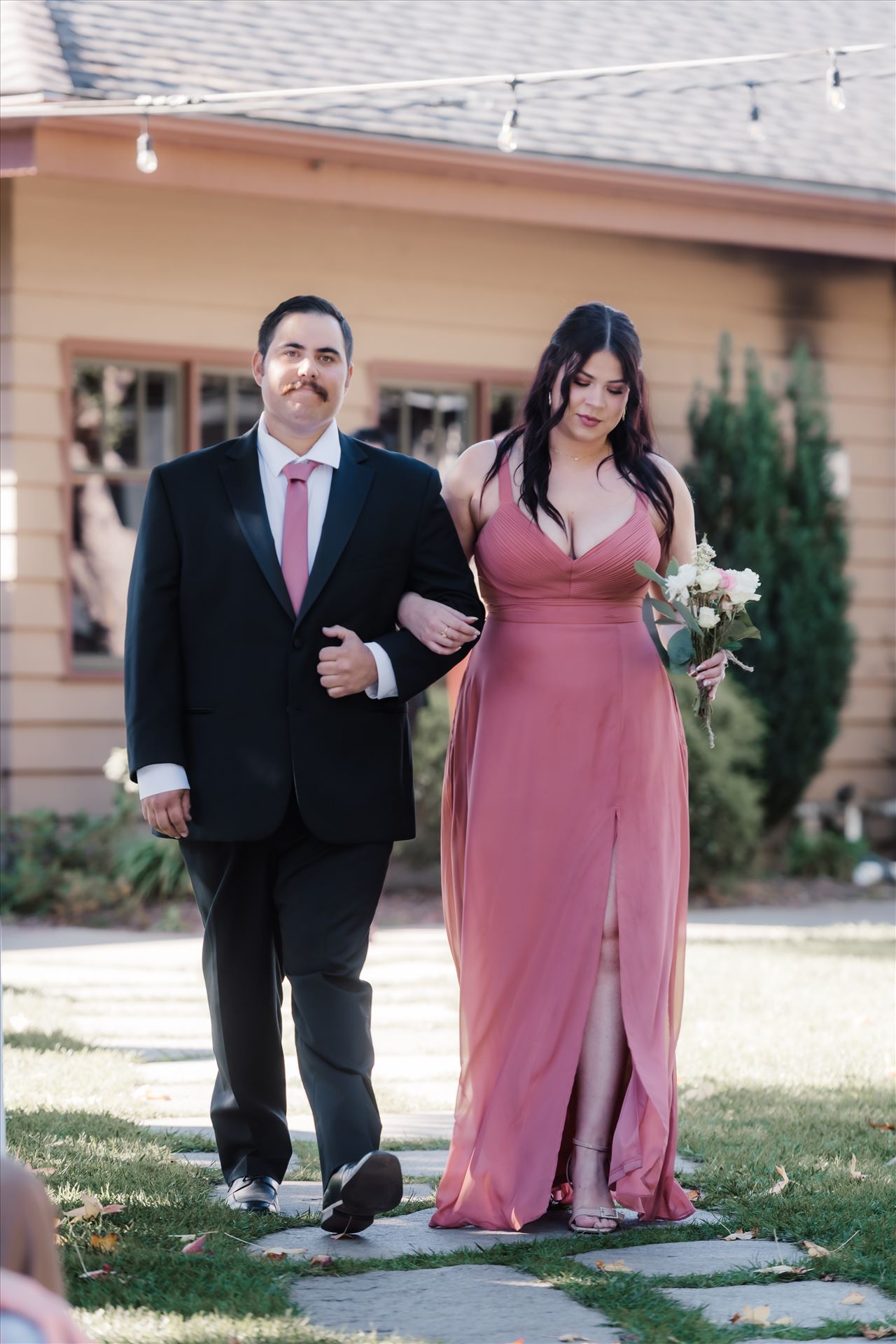 Final-9963.jpg  by Sarah Williams