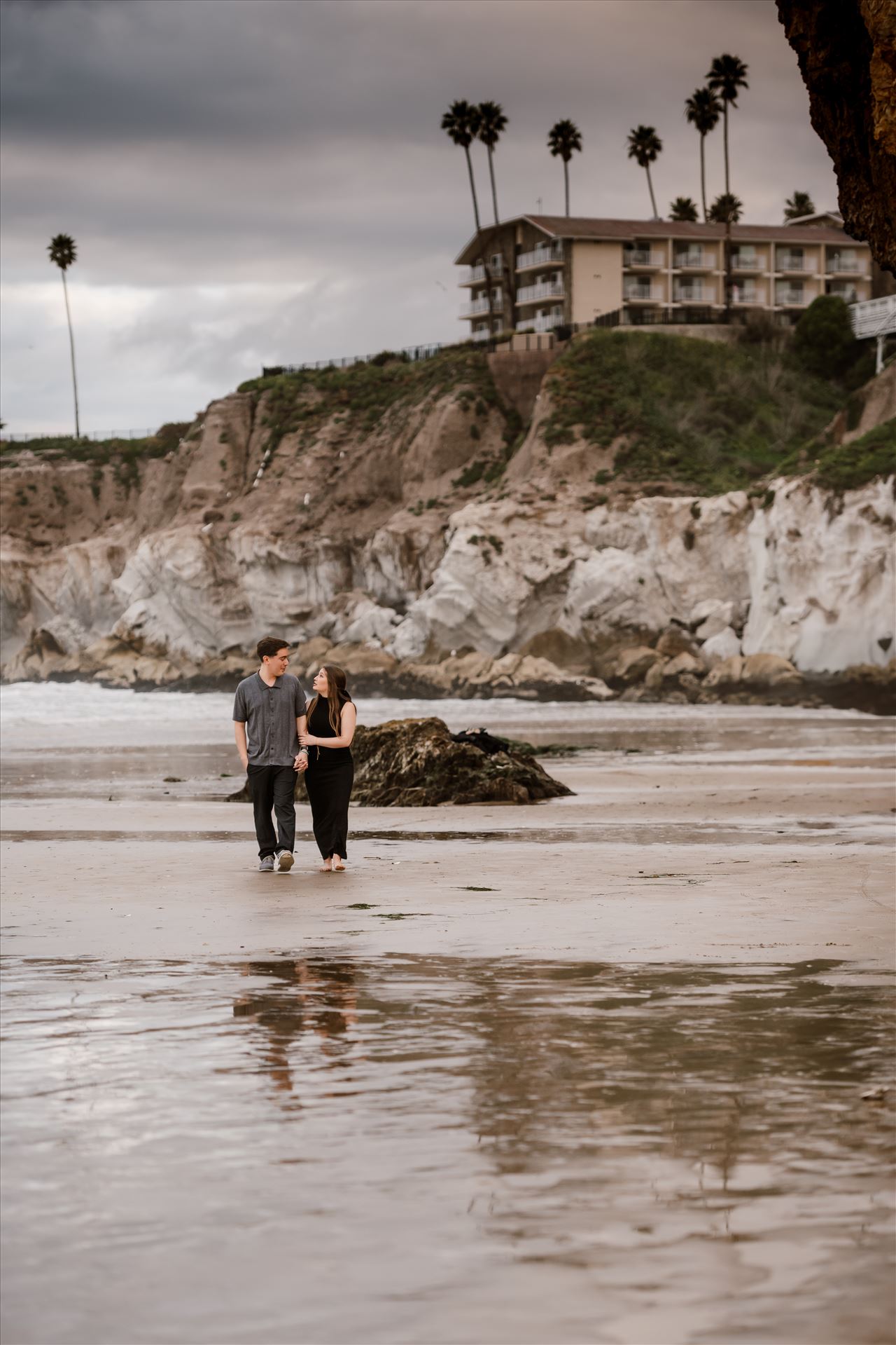 Final-3220.jpg  by Sarah Williams