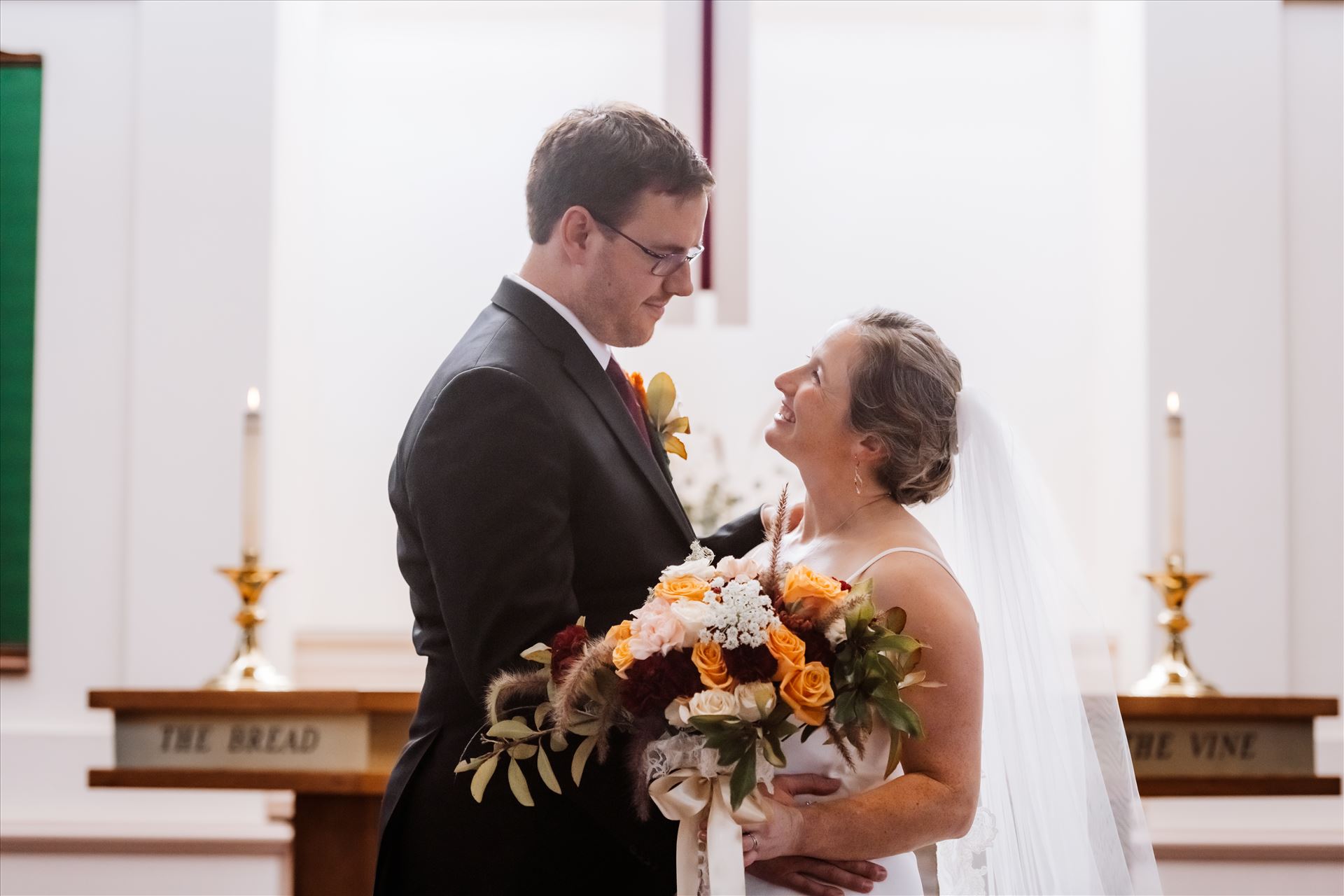 Final-1630.jpg  by Sarah Williams