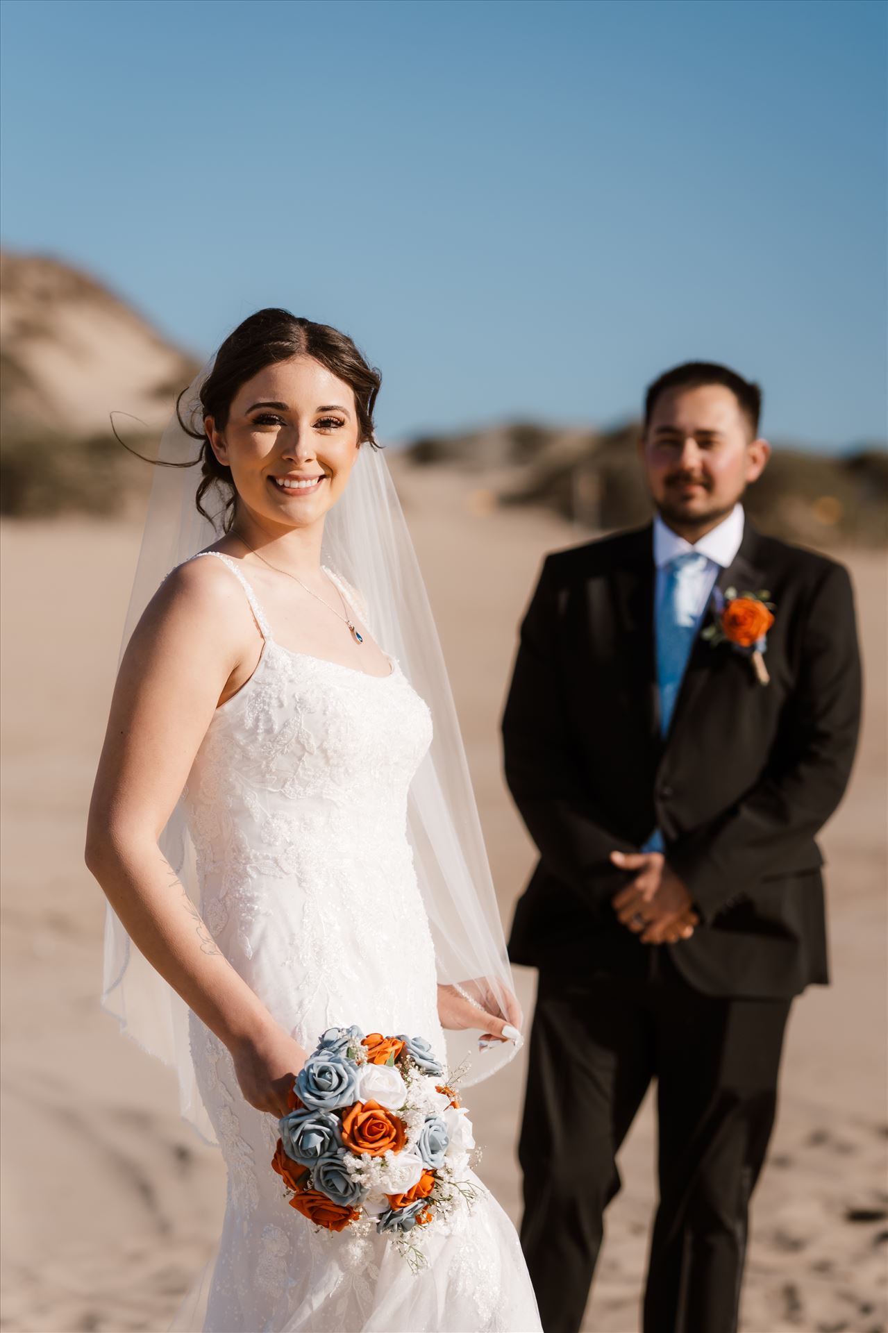 Final-4512.jpg  by Sarah Williams