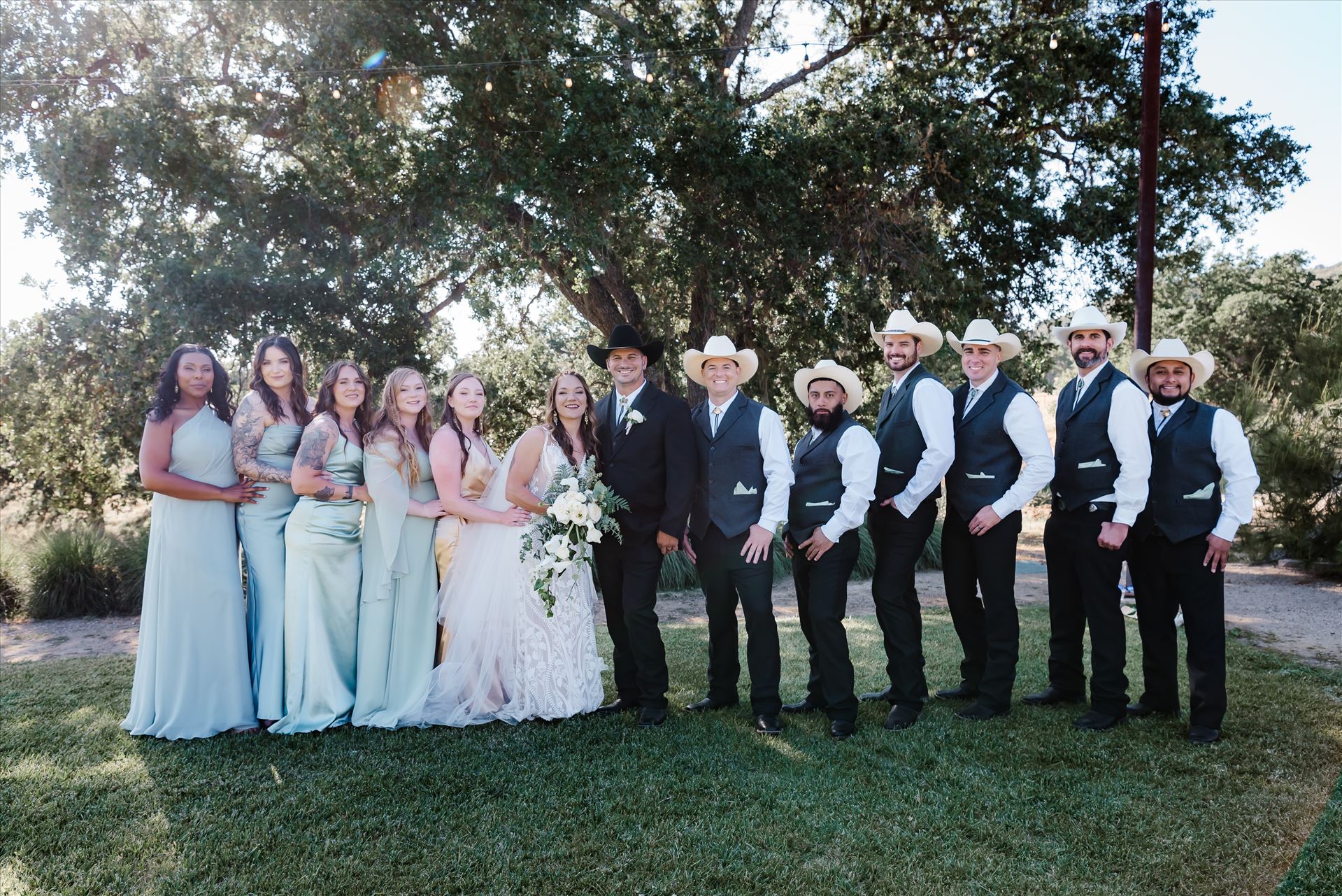 Final-1302.jpg  by Sarah Williams