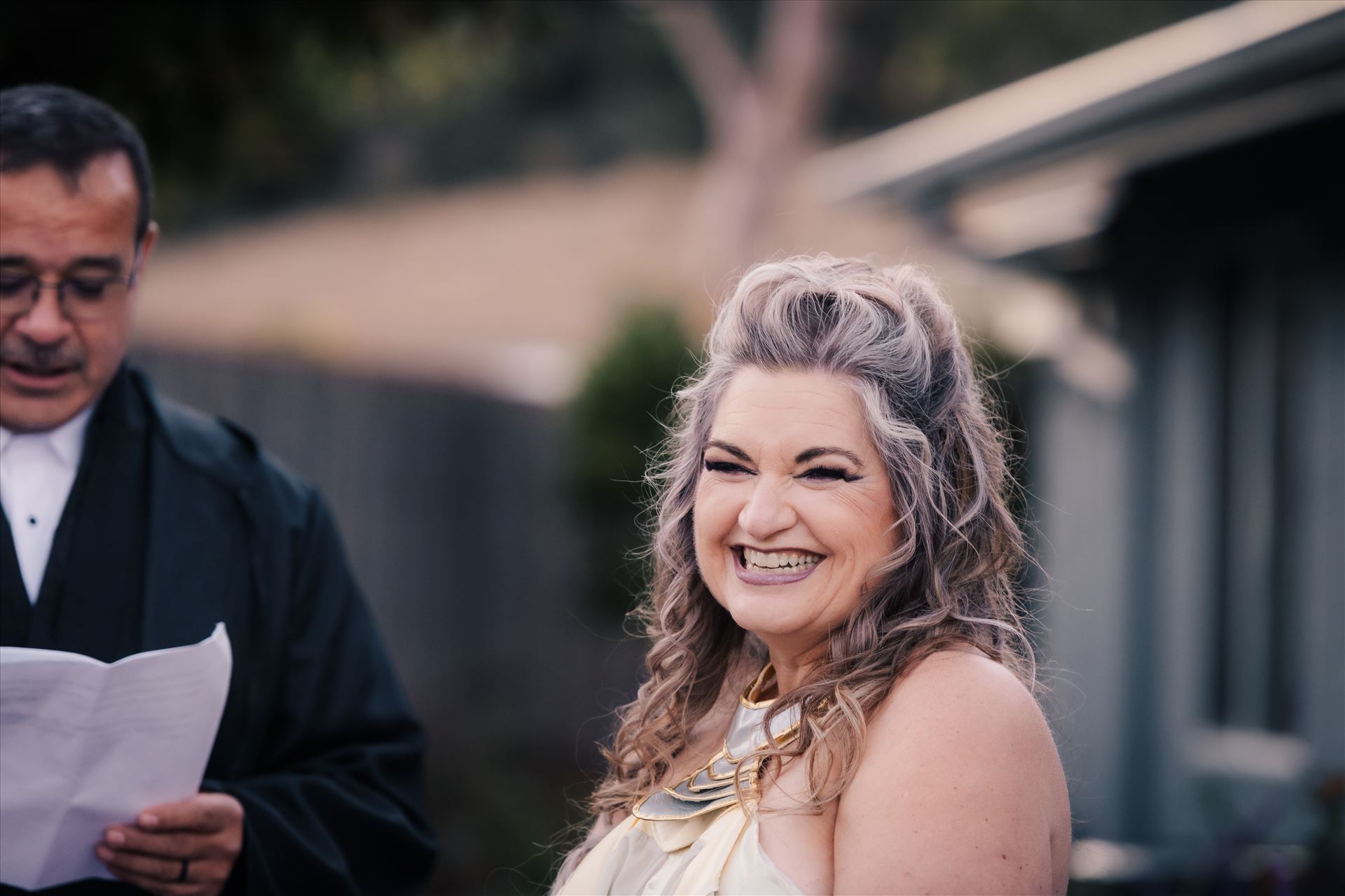 Final-8494.jpg  by Sarah Williams