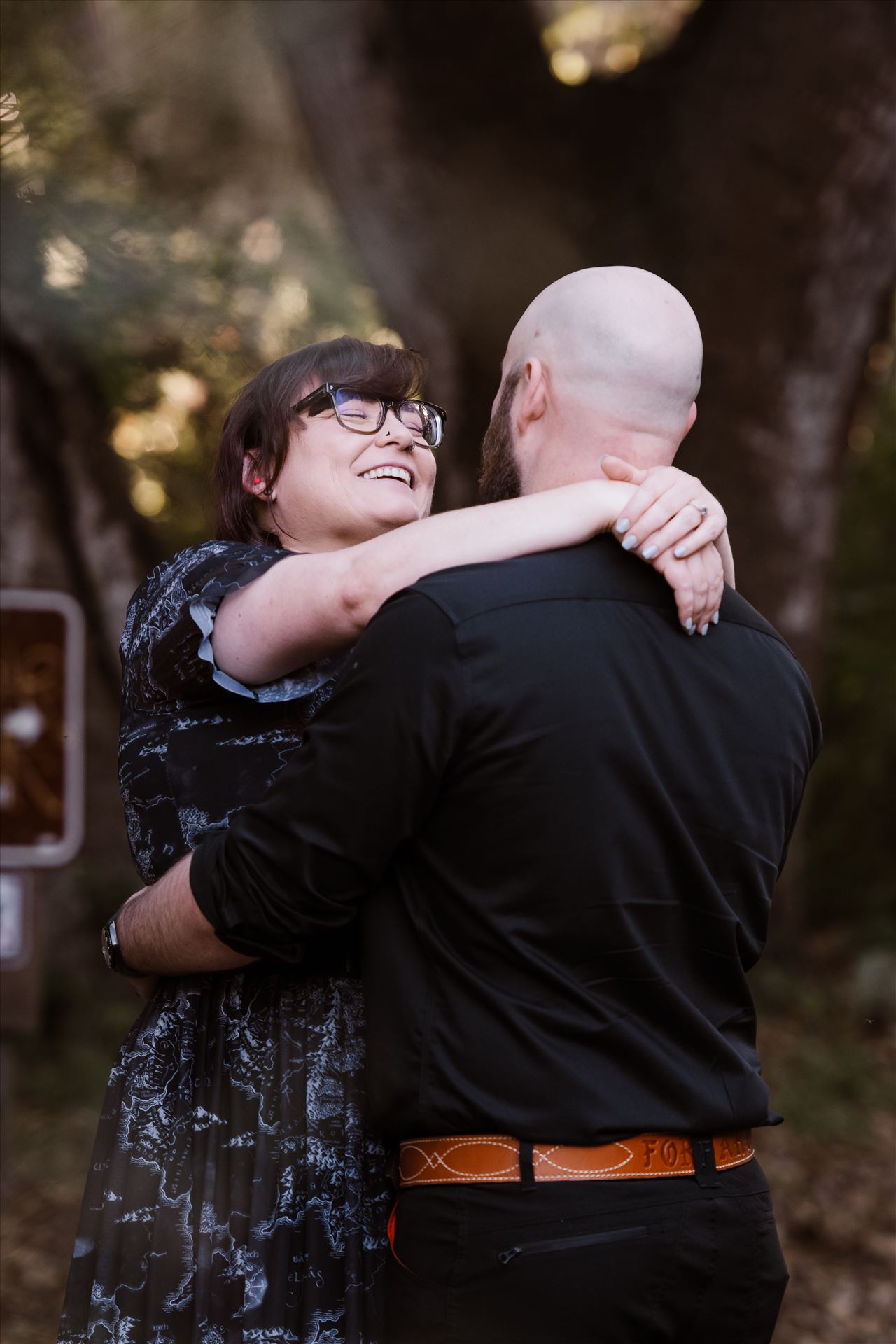 Final-7562.jpg  by Sarah Williams