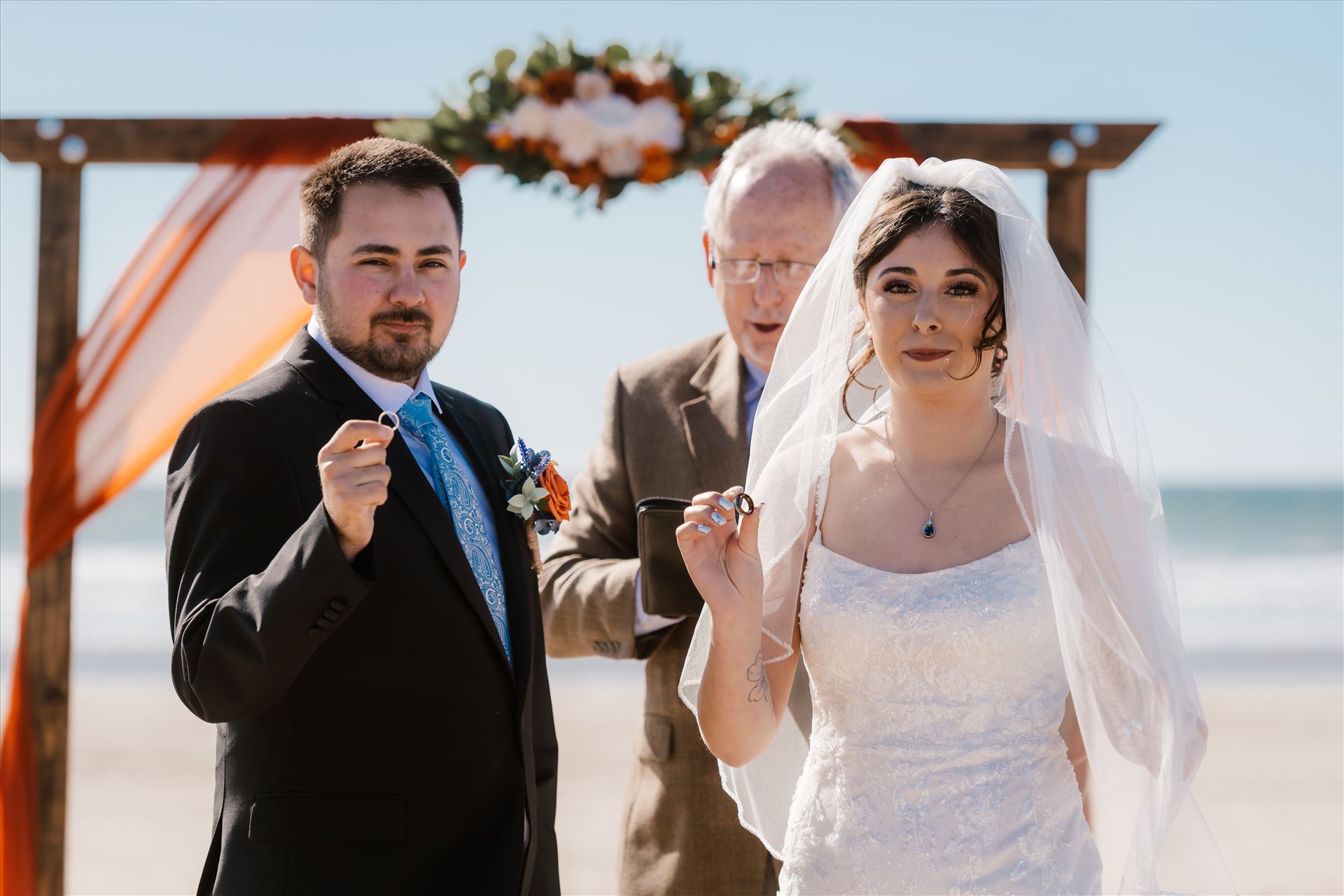 Final-4283.jpg  by Sarah Williams