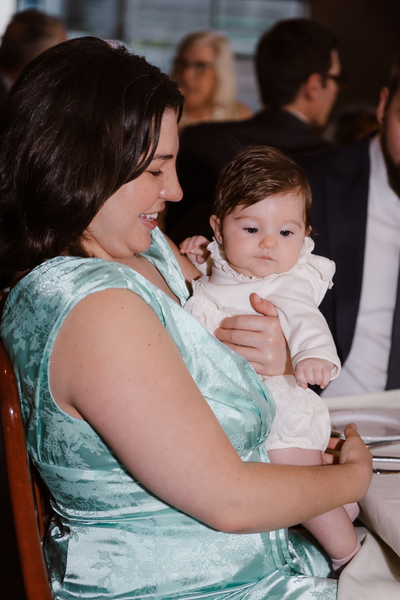 Final-7932.jpg  by Sarah Williams