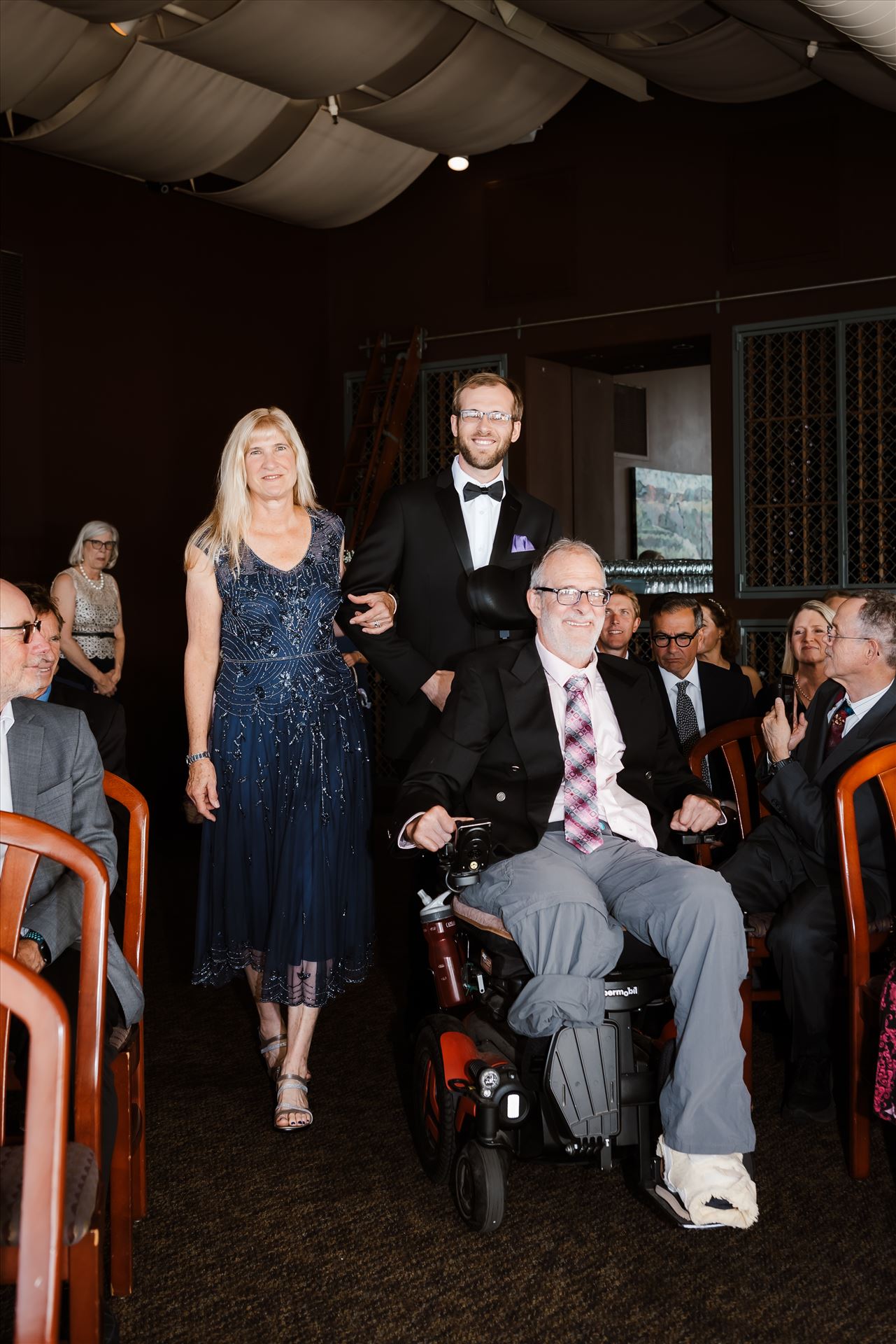 Final-7523.jpg  by Sarah Williams