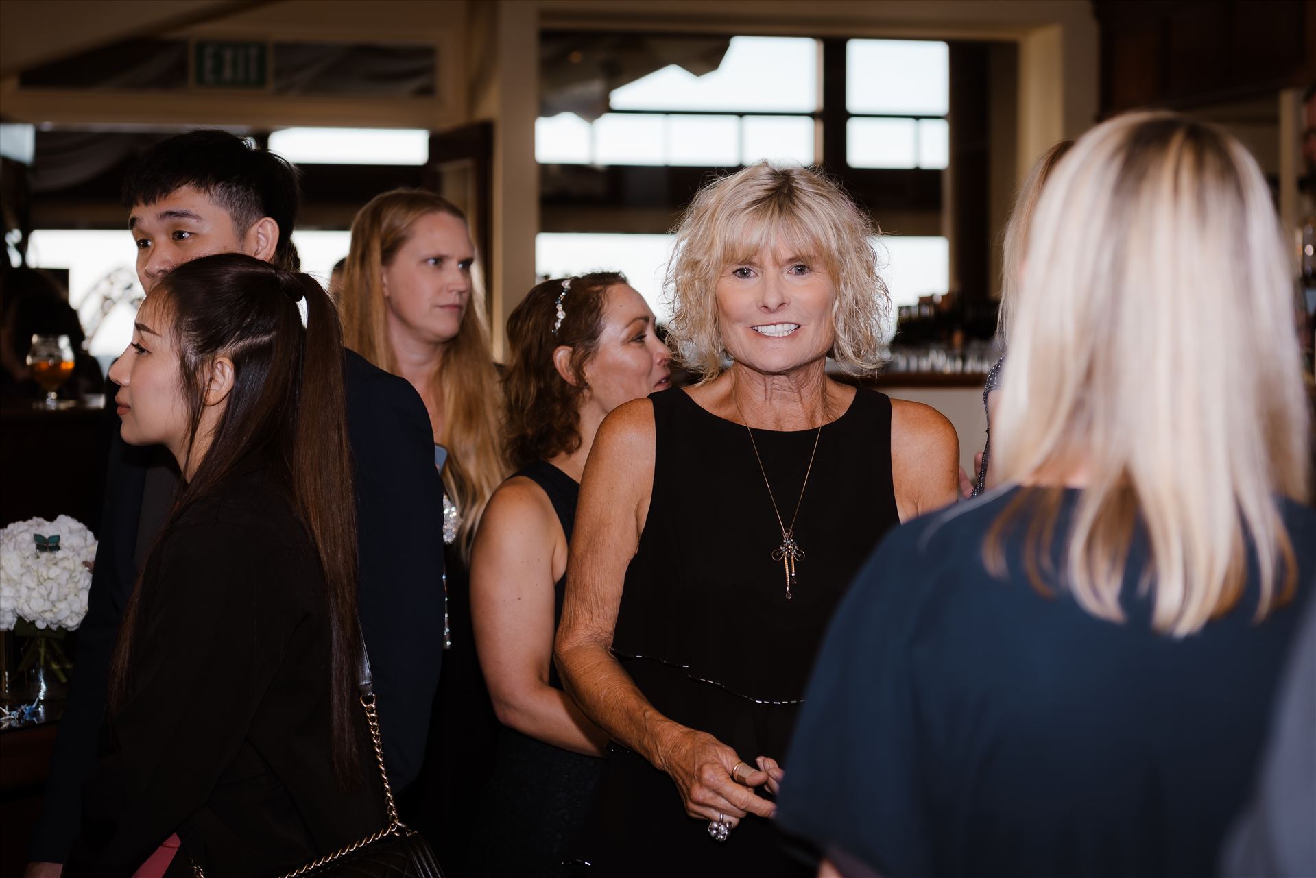 Final-7891.jpg  by Sarah Williams