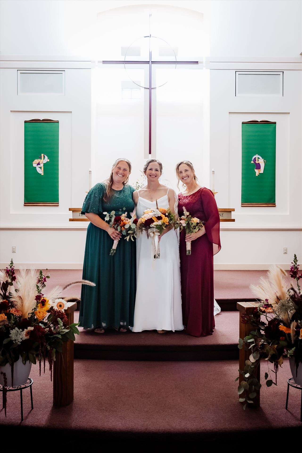 Final-8818.jpg  by Sarah Williams