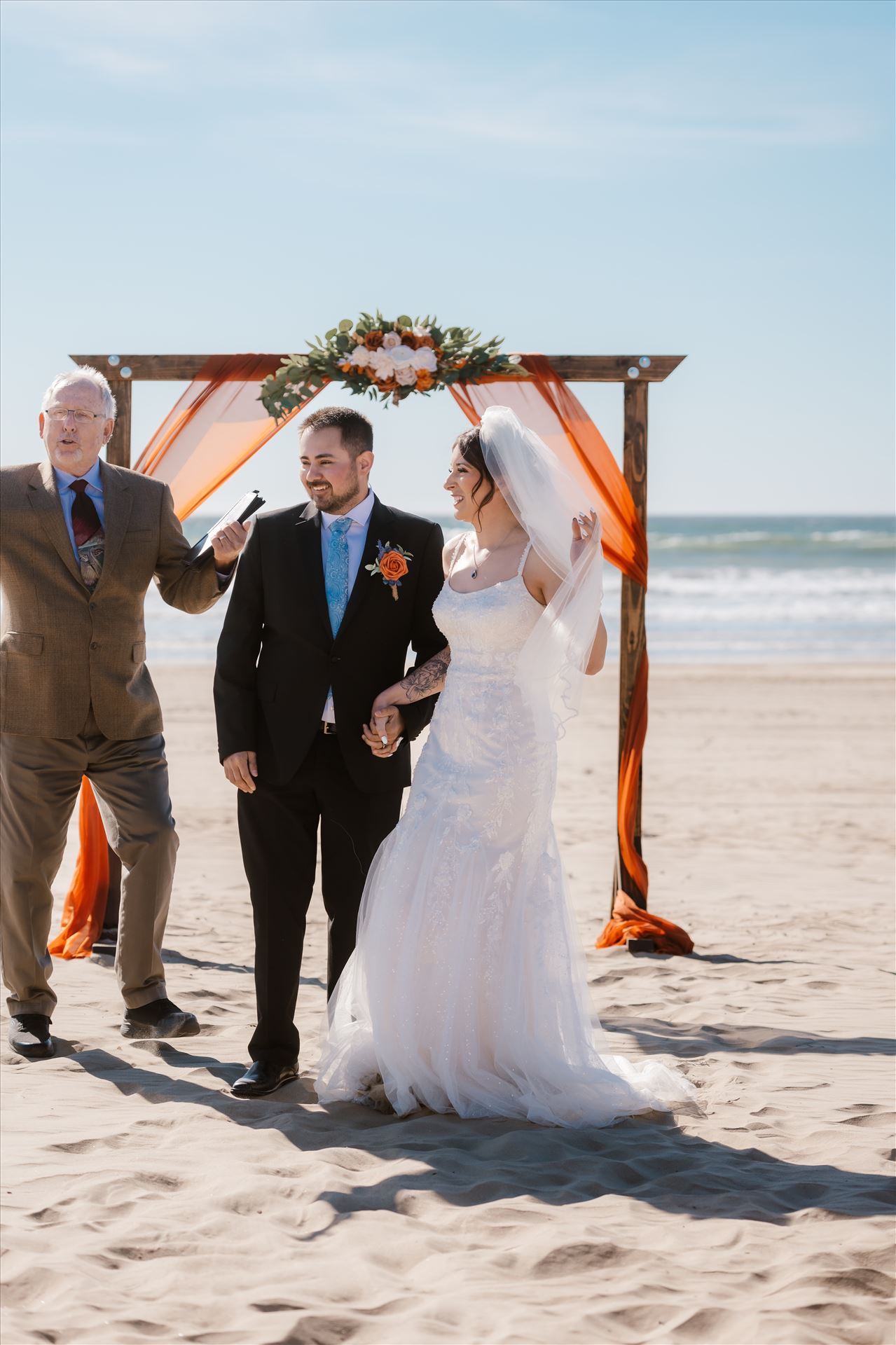 Final-4350.jpg  by Sarah Williams