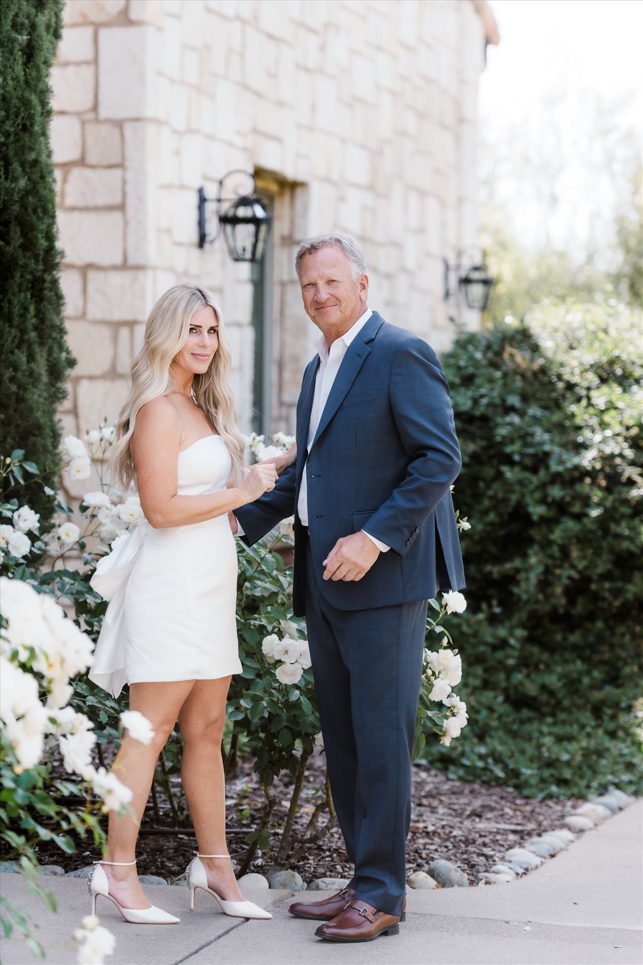 Final--15.jpg  by Sarah Williams