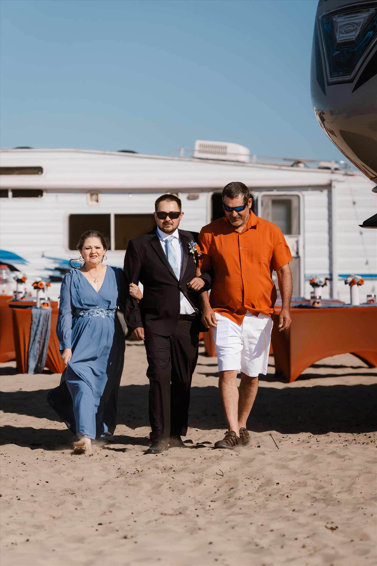 Final-4064.jpg  by Sarah Williams